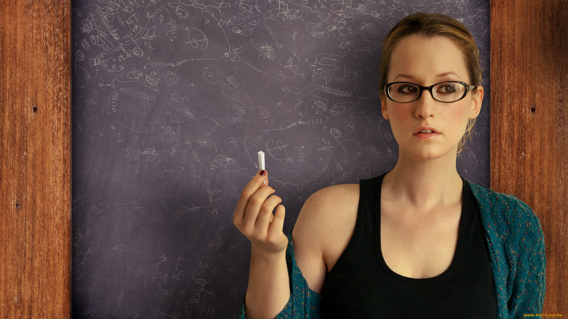 ingrid, michaelson, музыка, поэт-песенник, инди, фолк, сша, певица