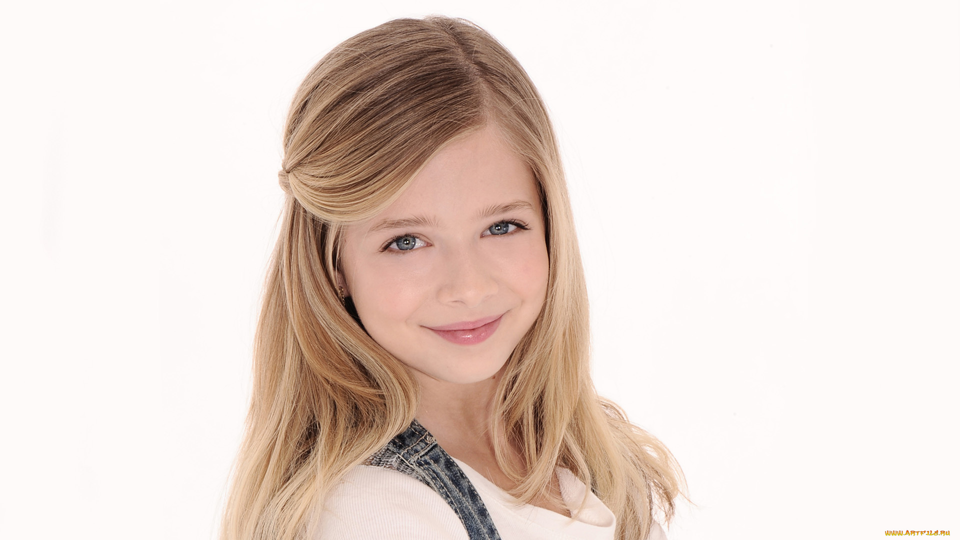 jackie, evancho, музыка, сша, классика, сопрано, певица