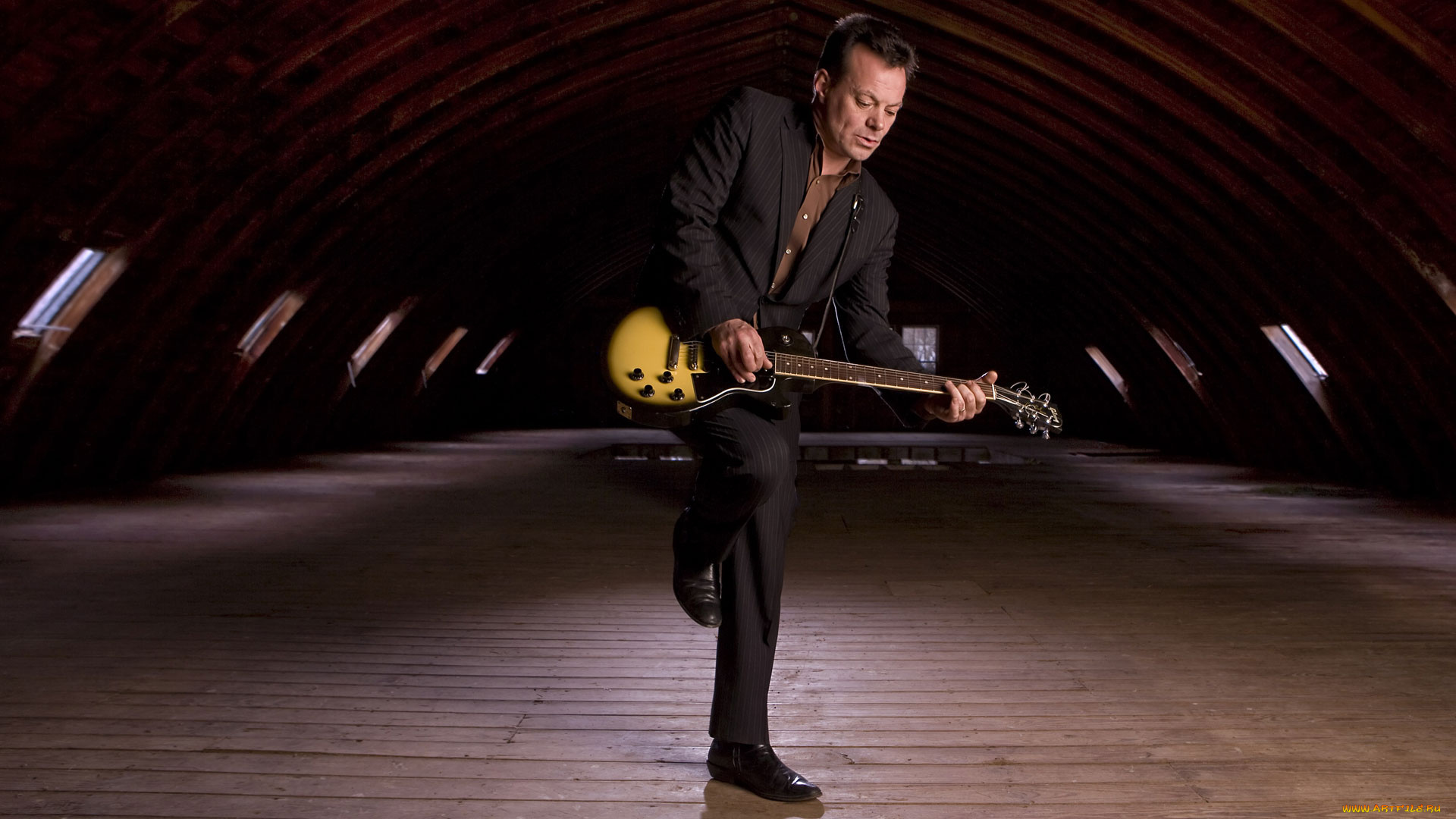 james, hunter, музыка, музыкант-песенник, блюз-рок, сша