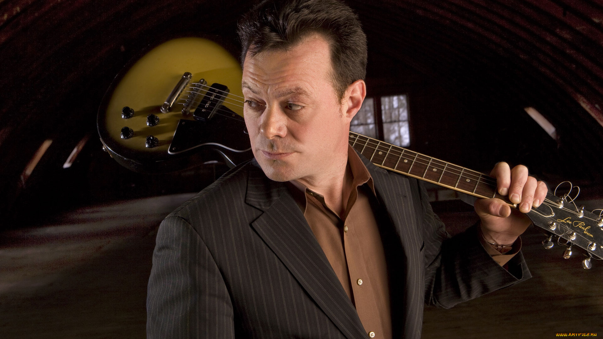 james, hunter, музыка, сша, музыкант-песенник, блюз-рок