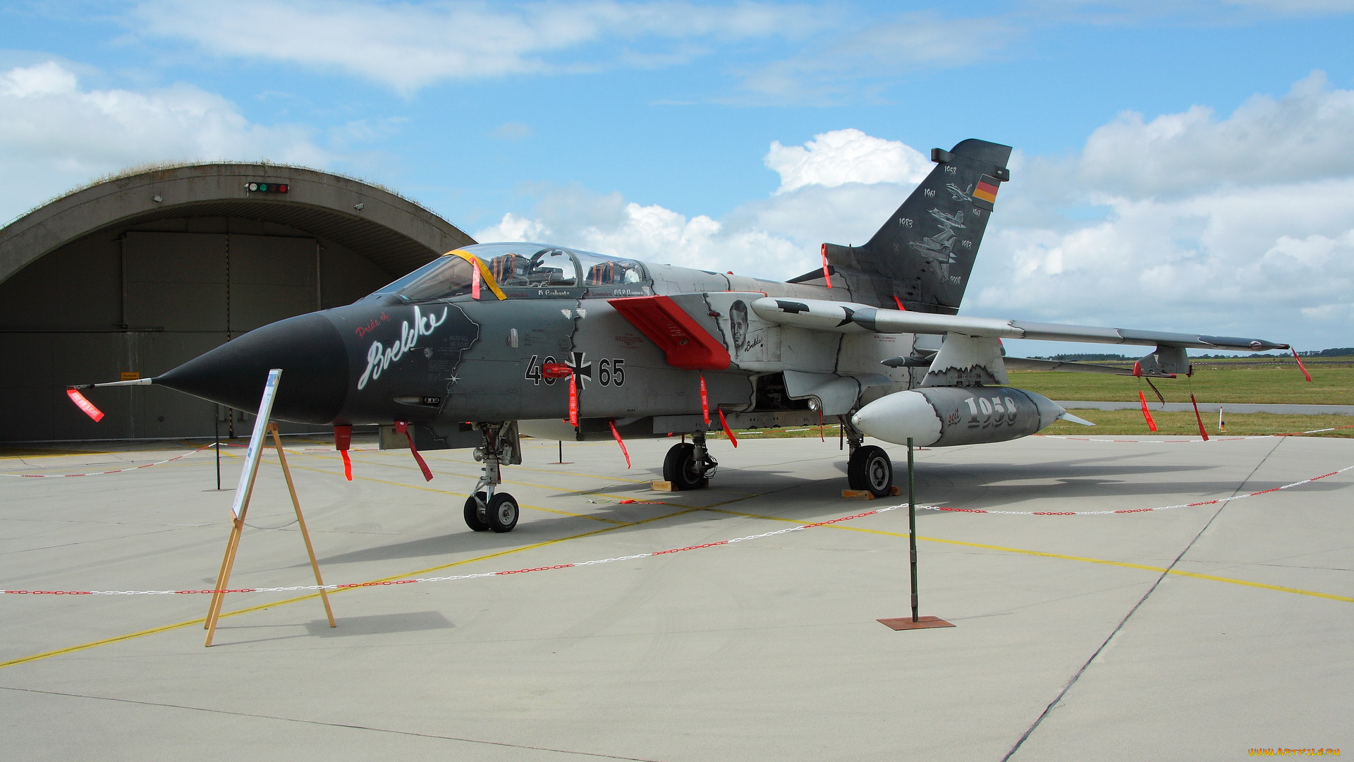 panavia, tornado, pa, 200, авиация, боевые, самолёты, истребитель