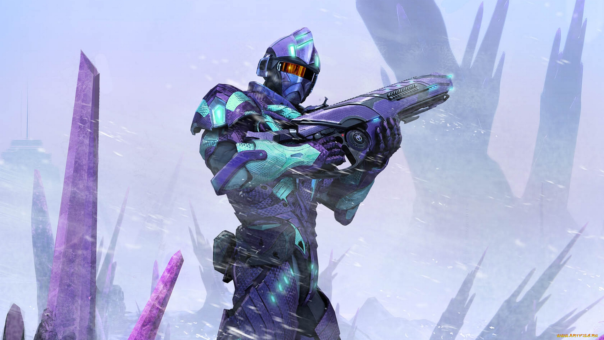 planetside, видео, игры, воин