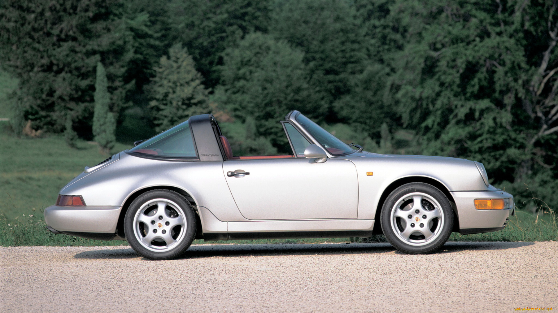 porsche, 911, carrera, автомобили, автомобиль, скорость, мощь, стиль