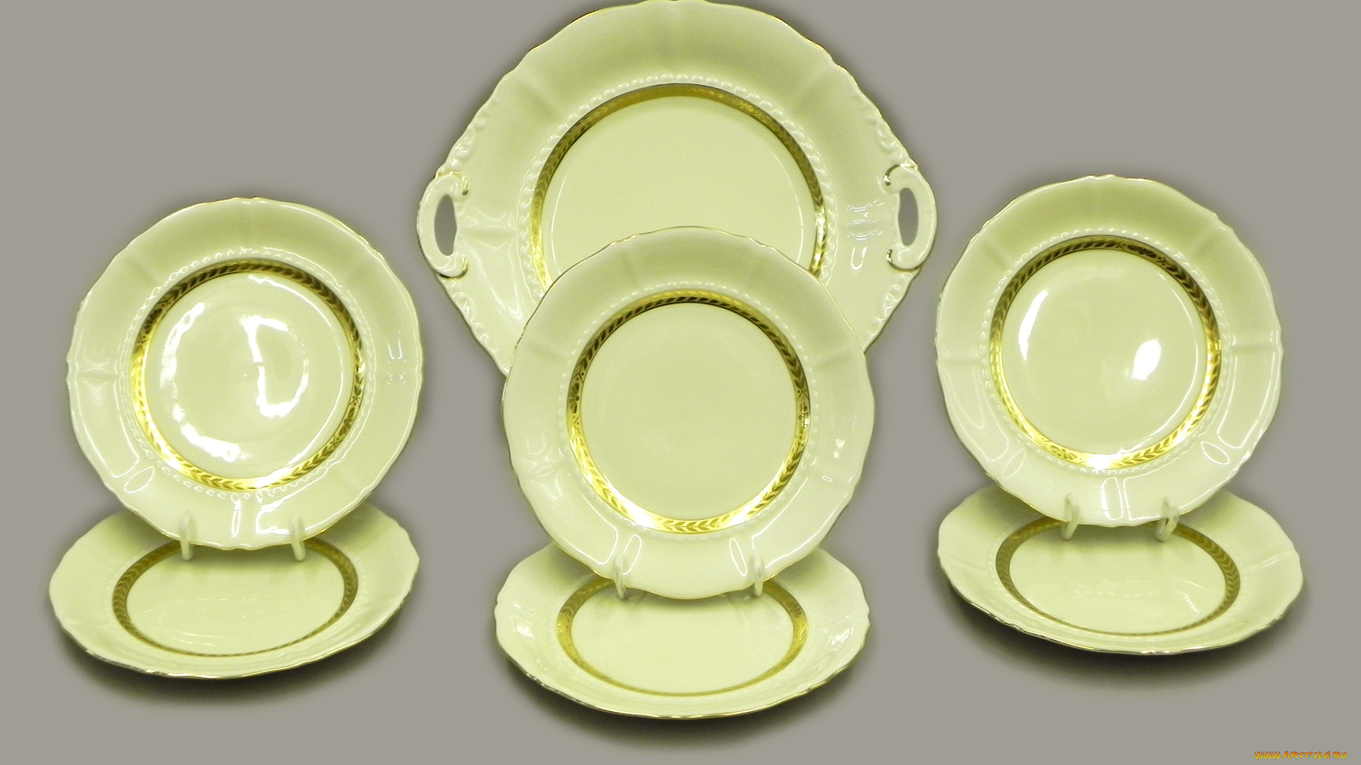 разное, посуда, столовые, приборы, кухонная, утварь, фарфор, тарелки, сервиз