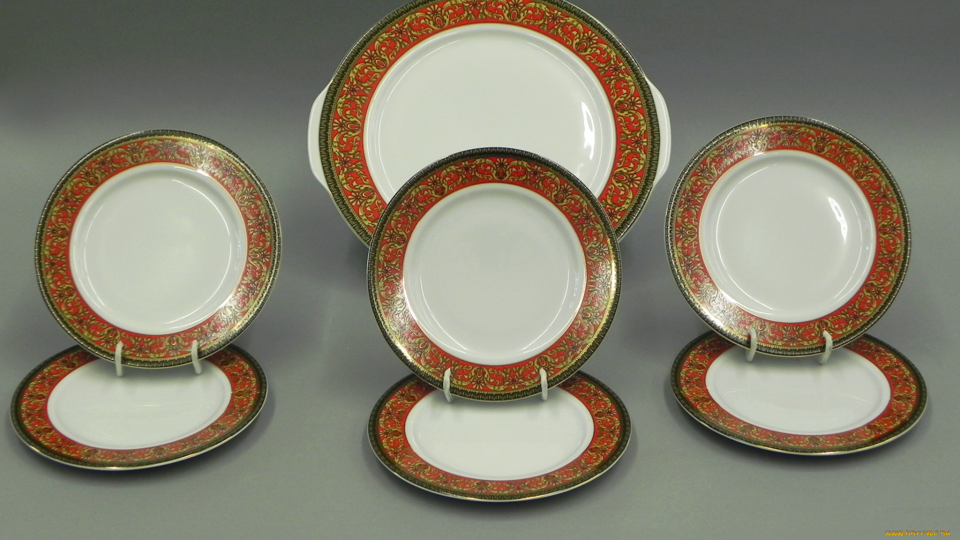 разное, посуда, столовые, приборы, кухонная, утварь, сервиз, тарелки, фарфор