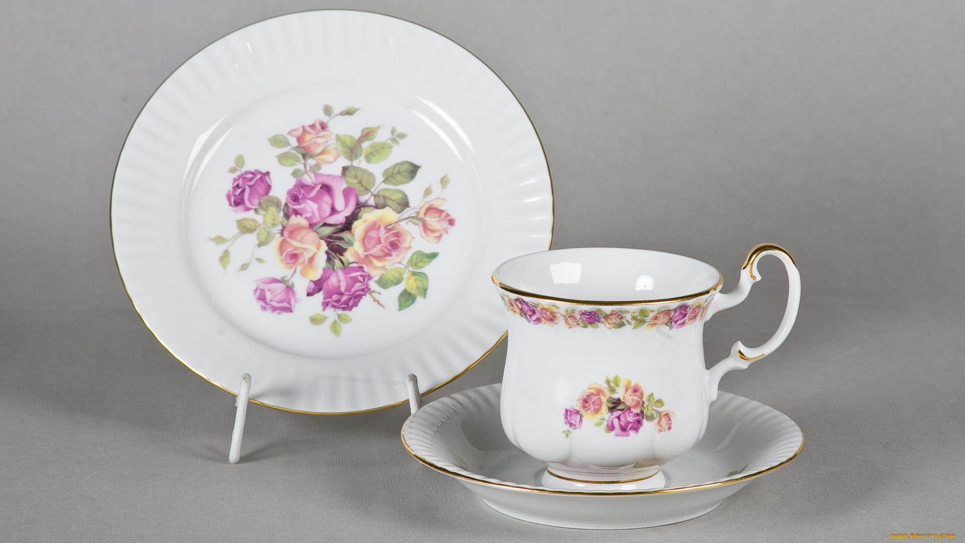 разное, посуда, столовые, приборы, кухонная, утварь, фарфор, тарелка, чашка