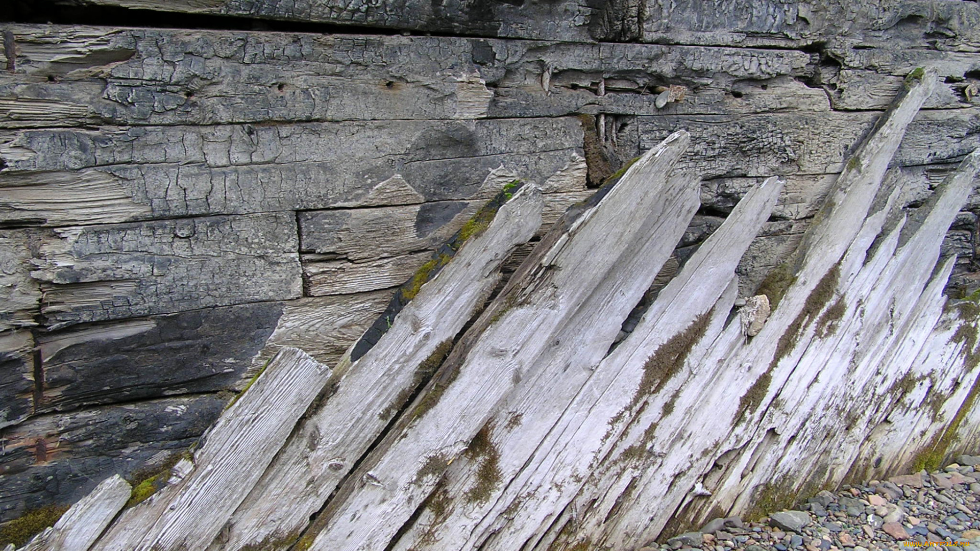 разное, развалины, руины, металлолом, дивногорск, старая, причальная, стенка