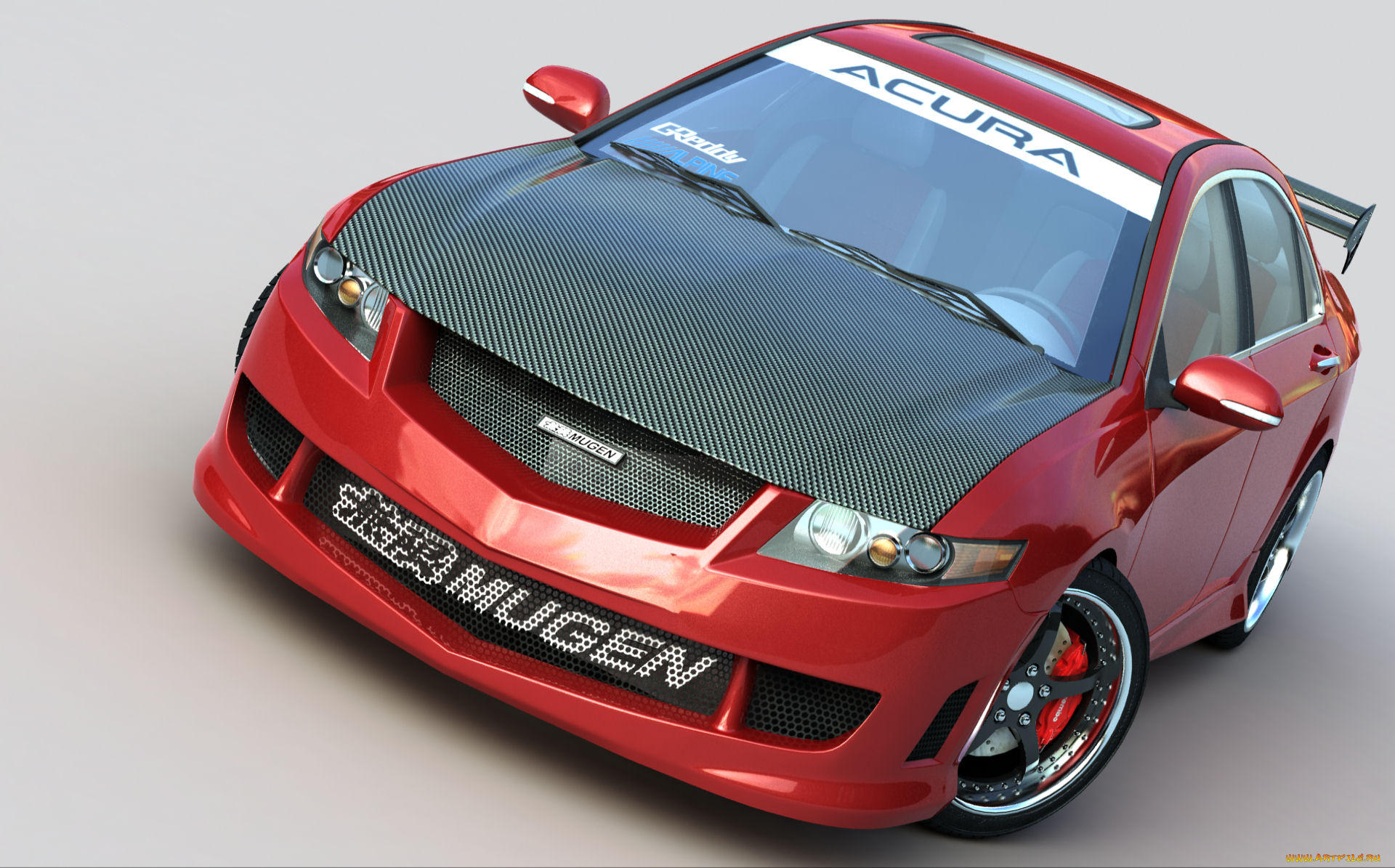 автомобили, 3д, wallpaper