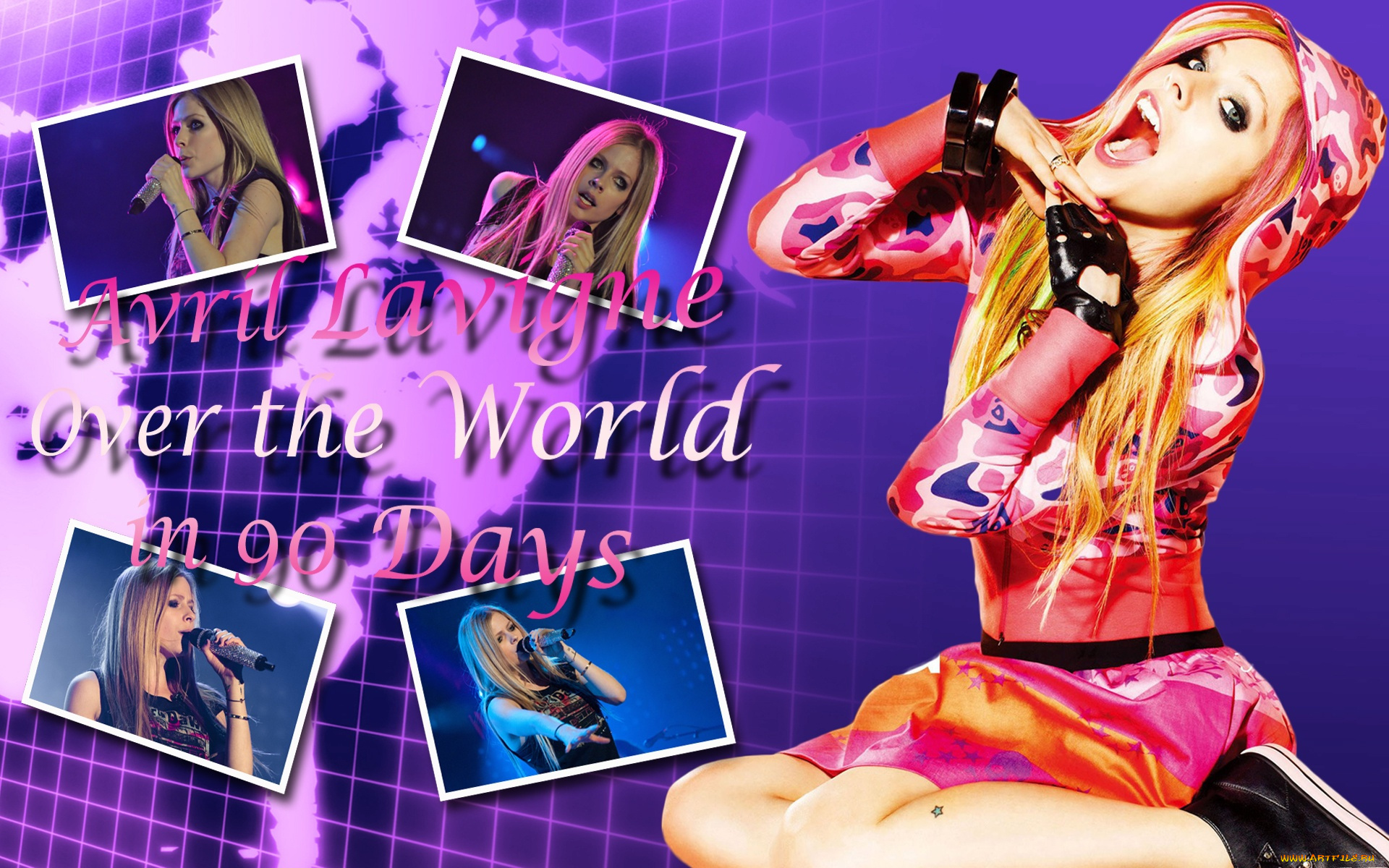 avril, lavigne, музыка, канада, автор-исполнитель, певица, актриса, дизайнер