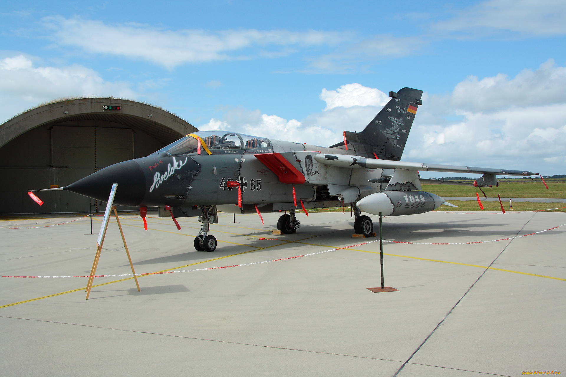 panavia, tornado, pa, 200, авиация, боевые, самолёты, истребитель