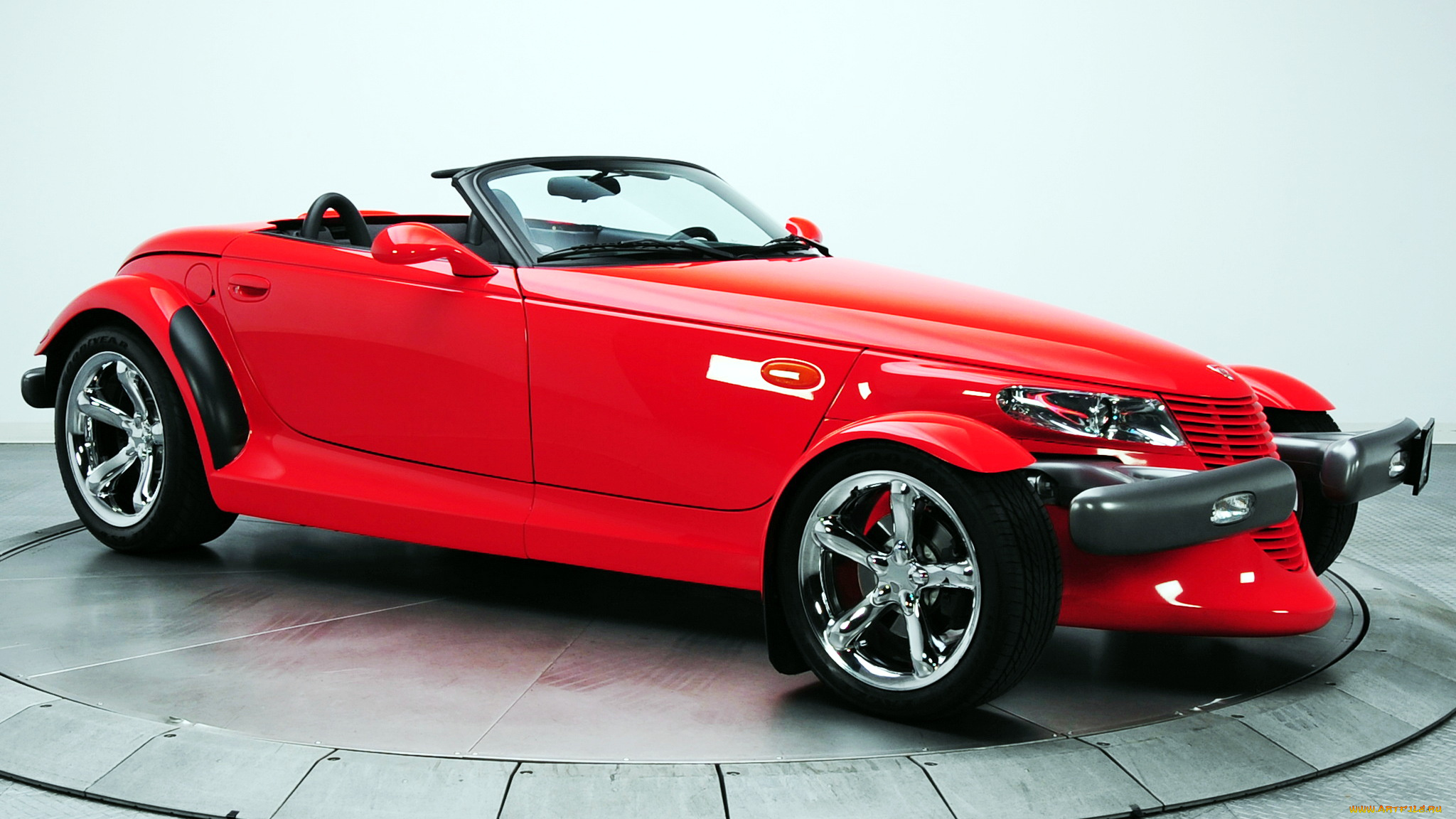 plymouth, prowler, автомобили, скорость, автомобиль, стиль, мощь