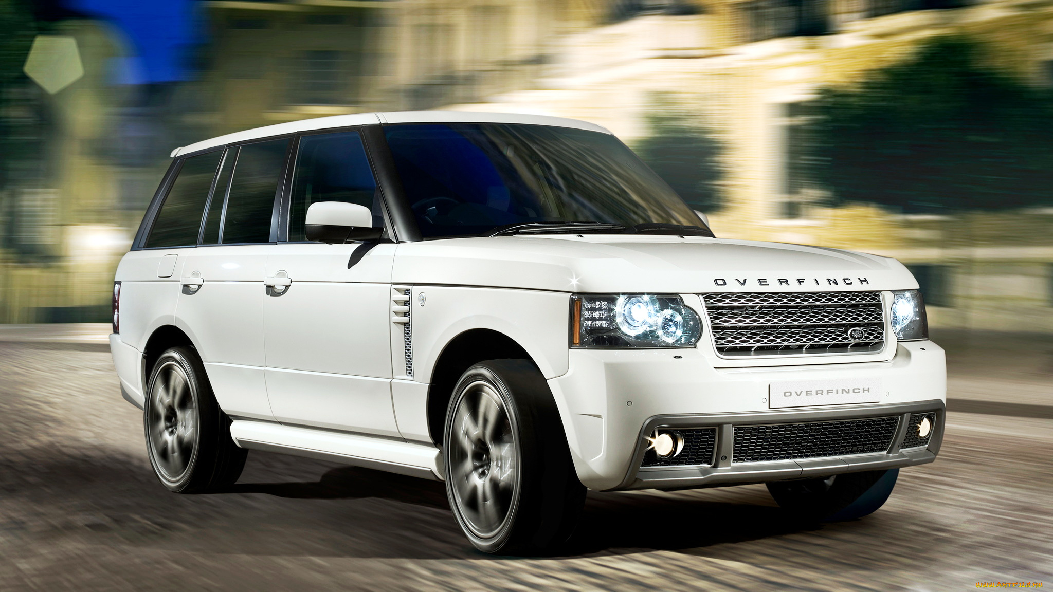 range, rover, автомобили, автомобиль, скорость, мощь, внедорожник