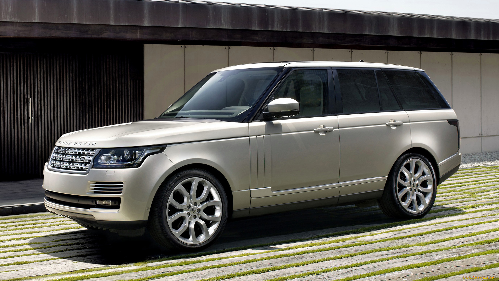 range, rover, автомобили, скорость, внедорожник, мощь, автомобиль