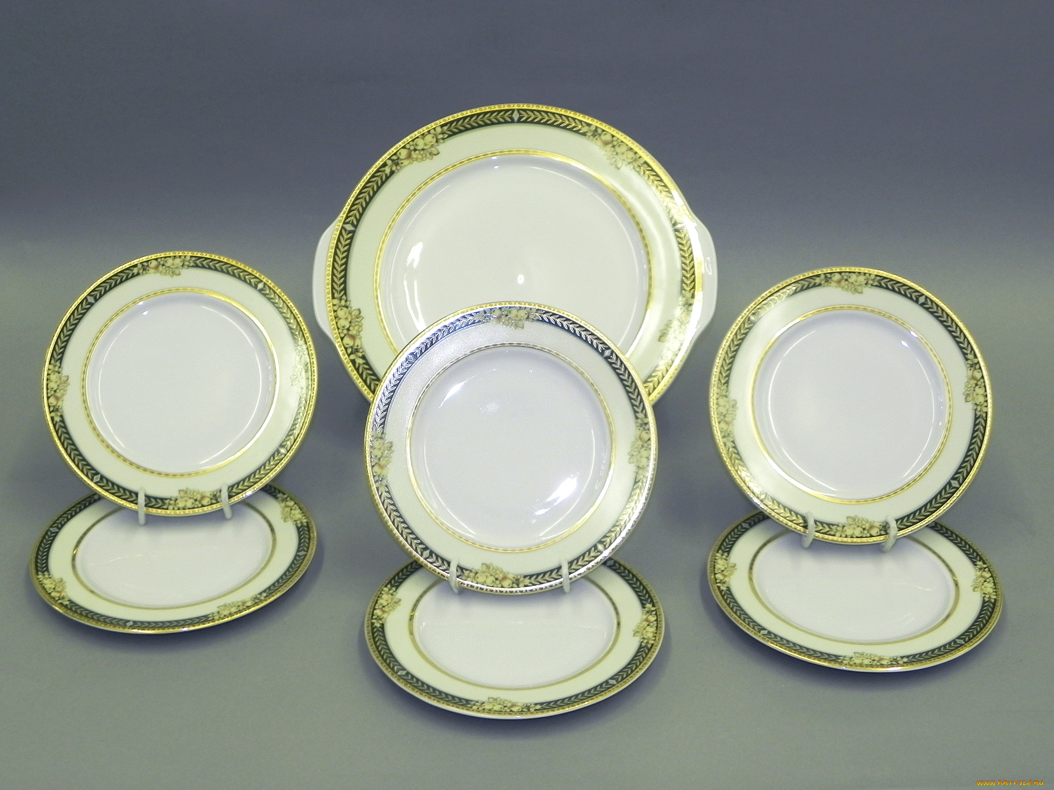 разное, посуда, столовые, приборы, кухонная, утварь, фарфор, тарелки, сервиз