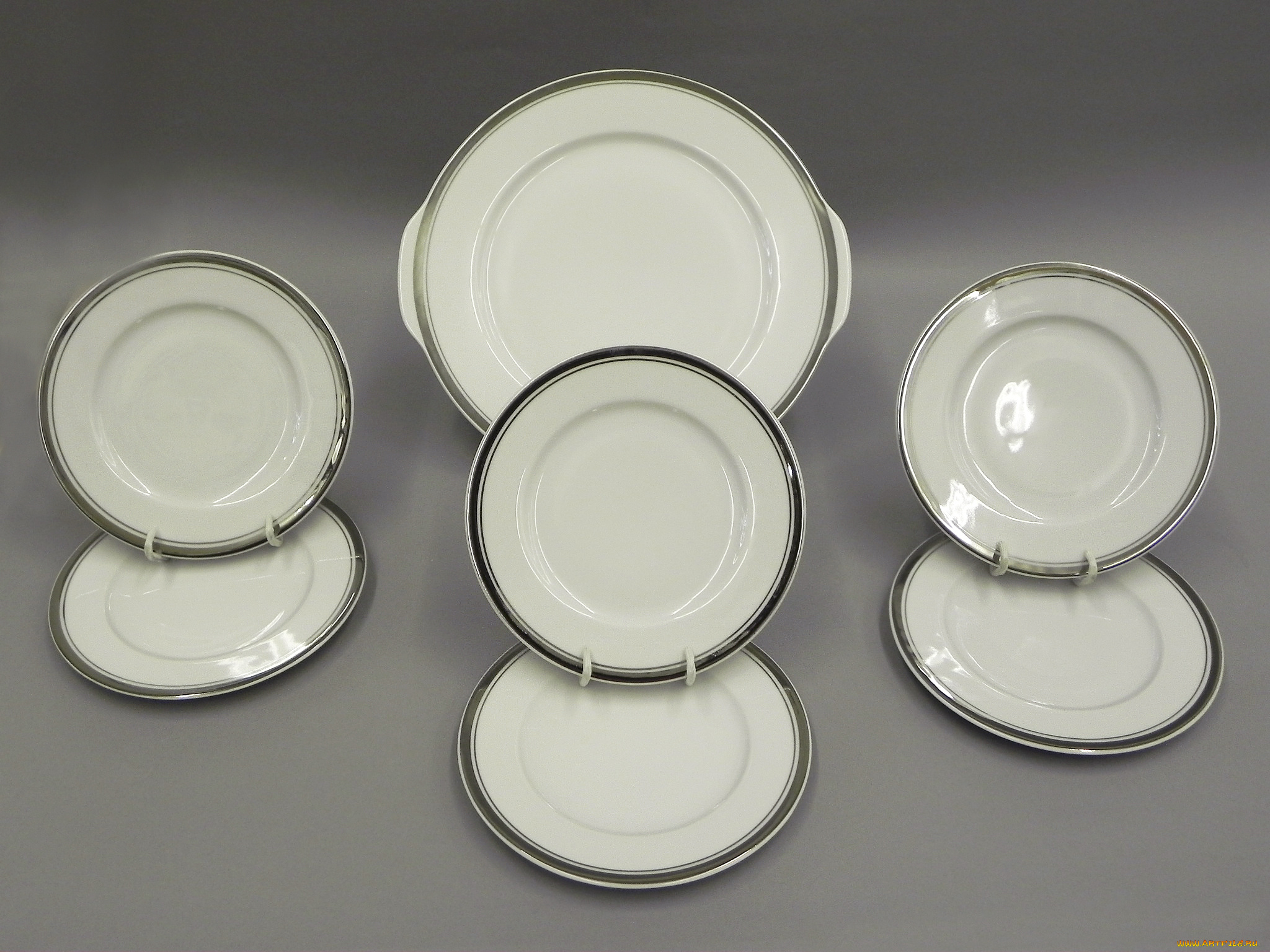 разное, посуда, столовые, приборы, кухонная, утварь, фарфор, тарелки, сервиз