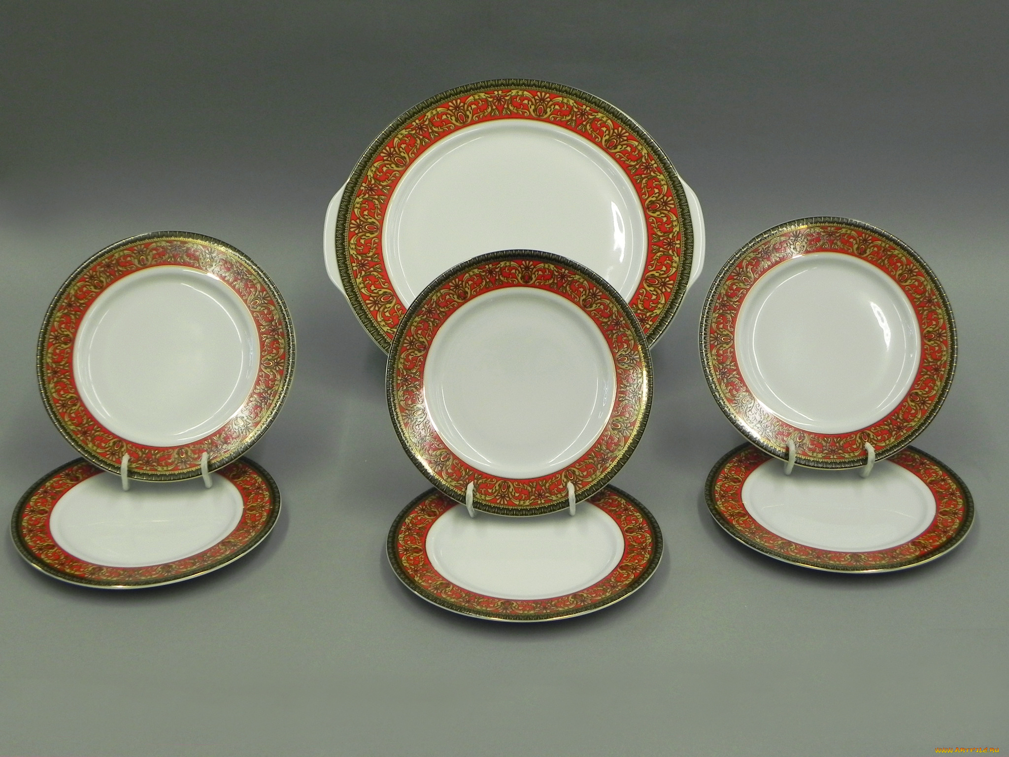 разное, посуда, столовые, приборы, кухонная, утварь, сервиз, тарелки, фарфор