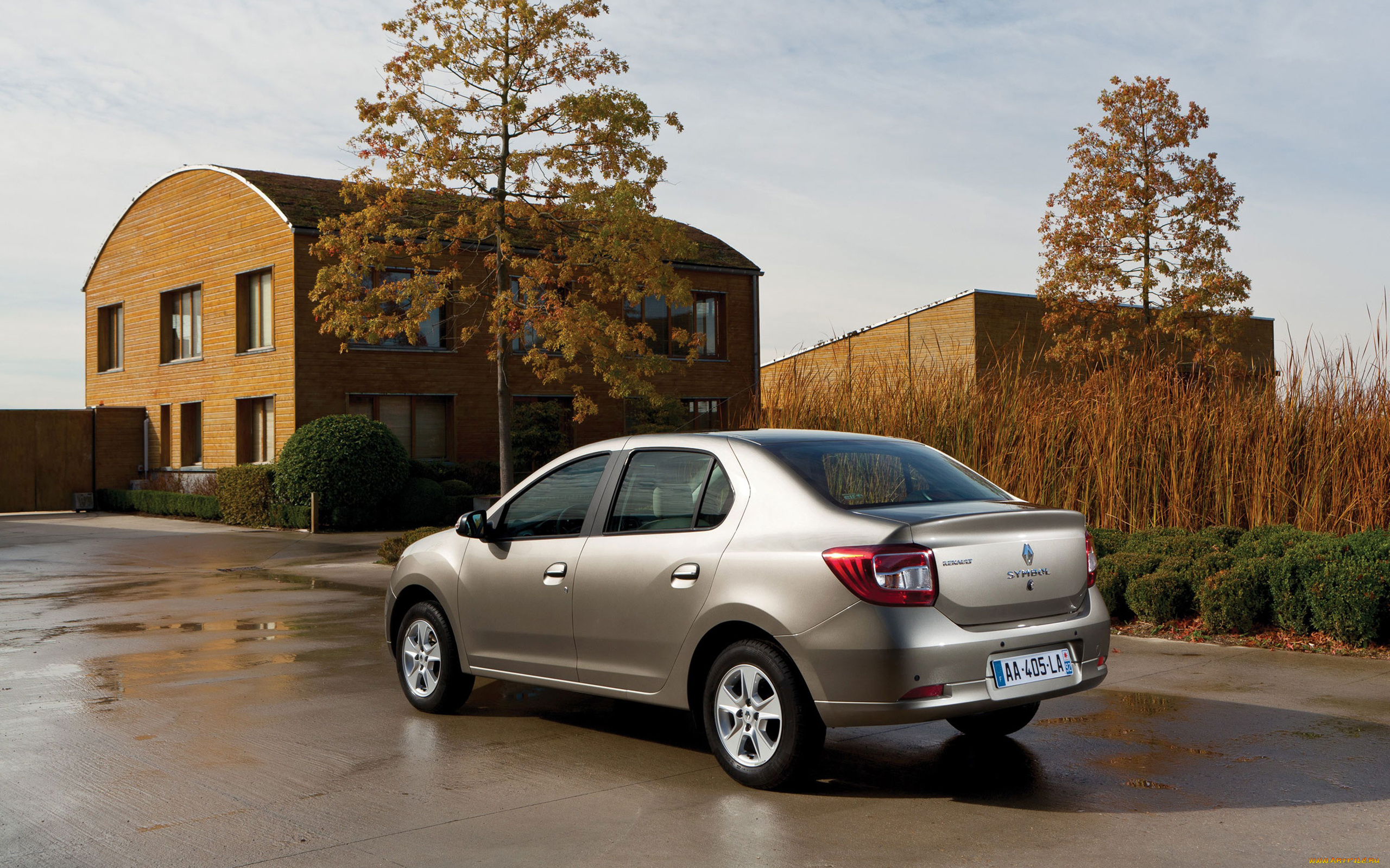 автомобили, renault