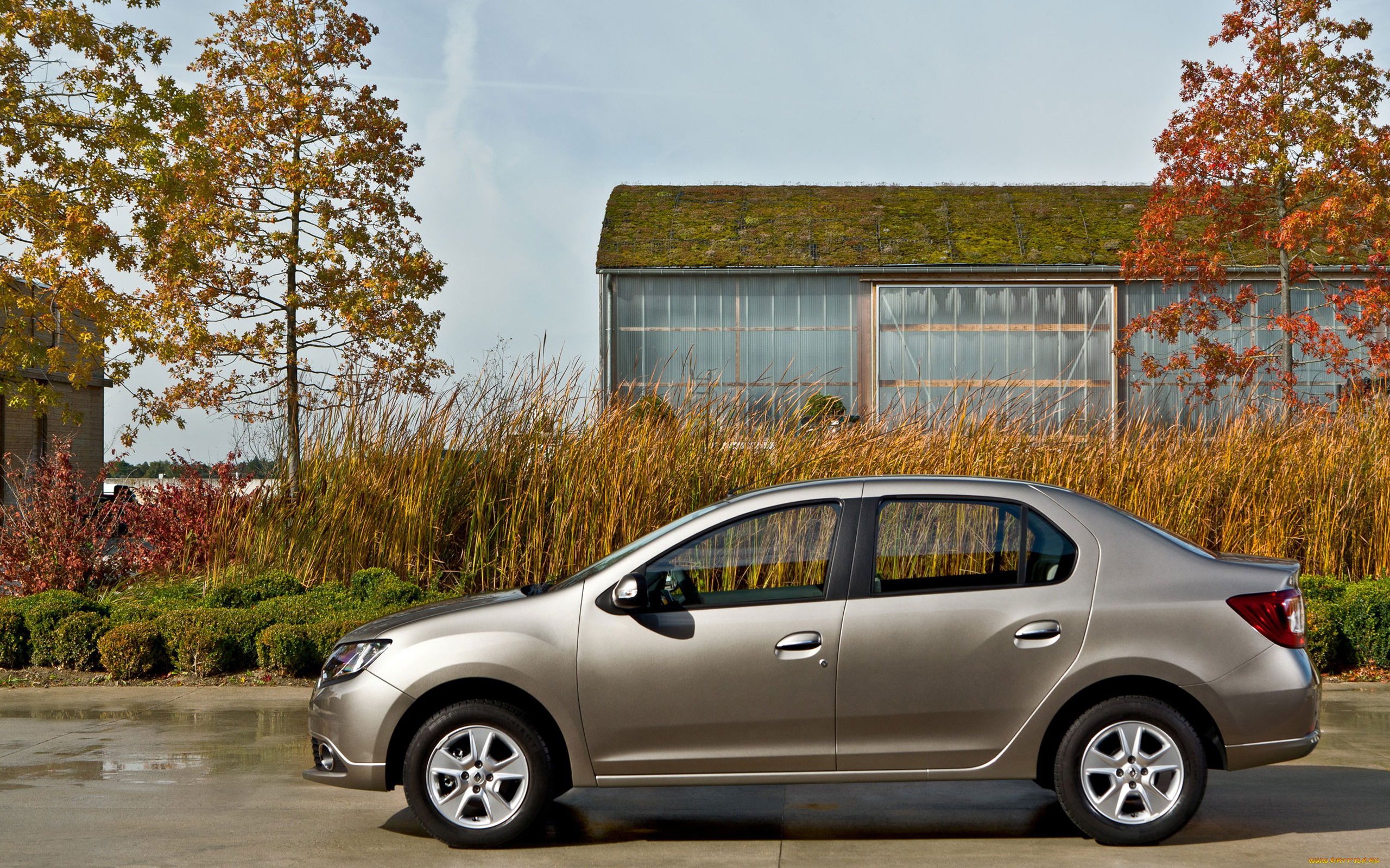 автомобили, renault