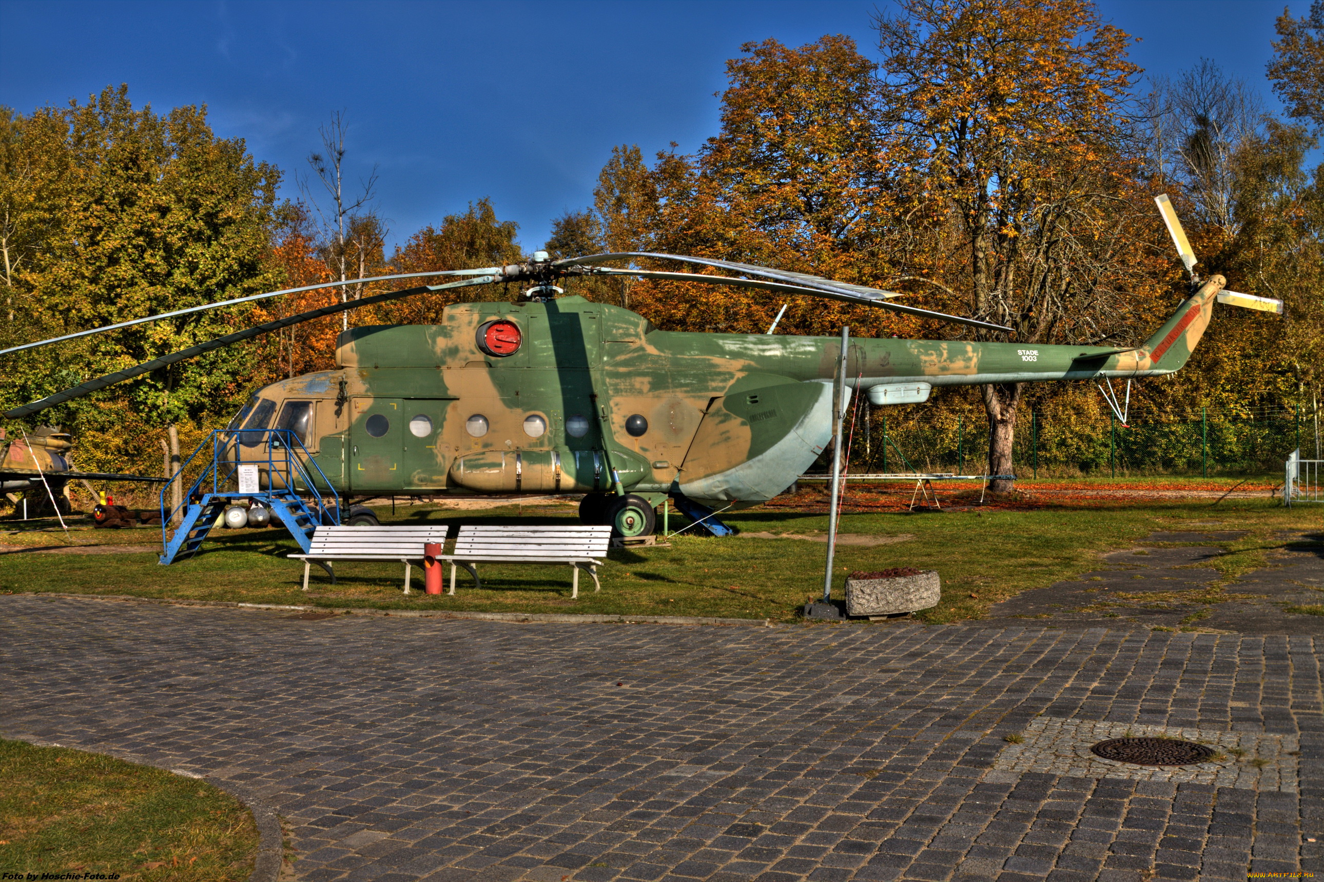 mi, авиация, вертолёты, вертолет