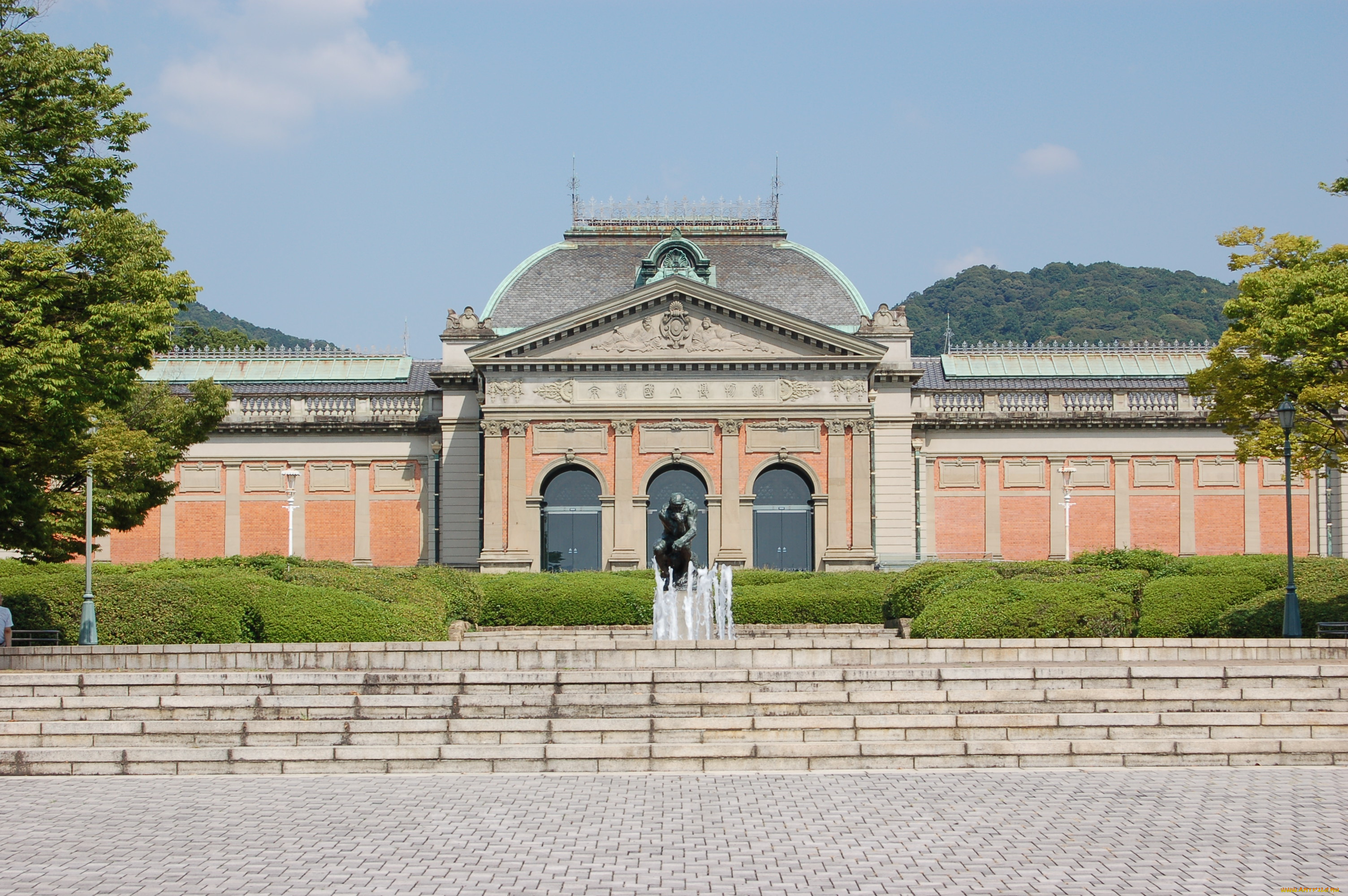 города, здания, дома, дом