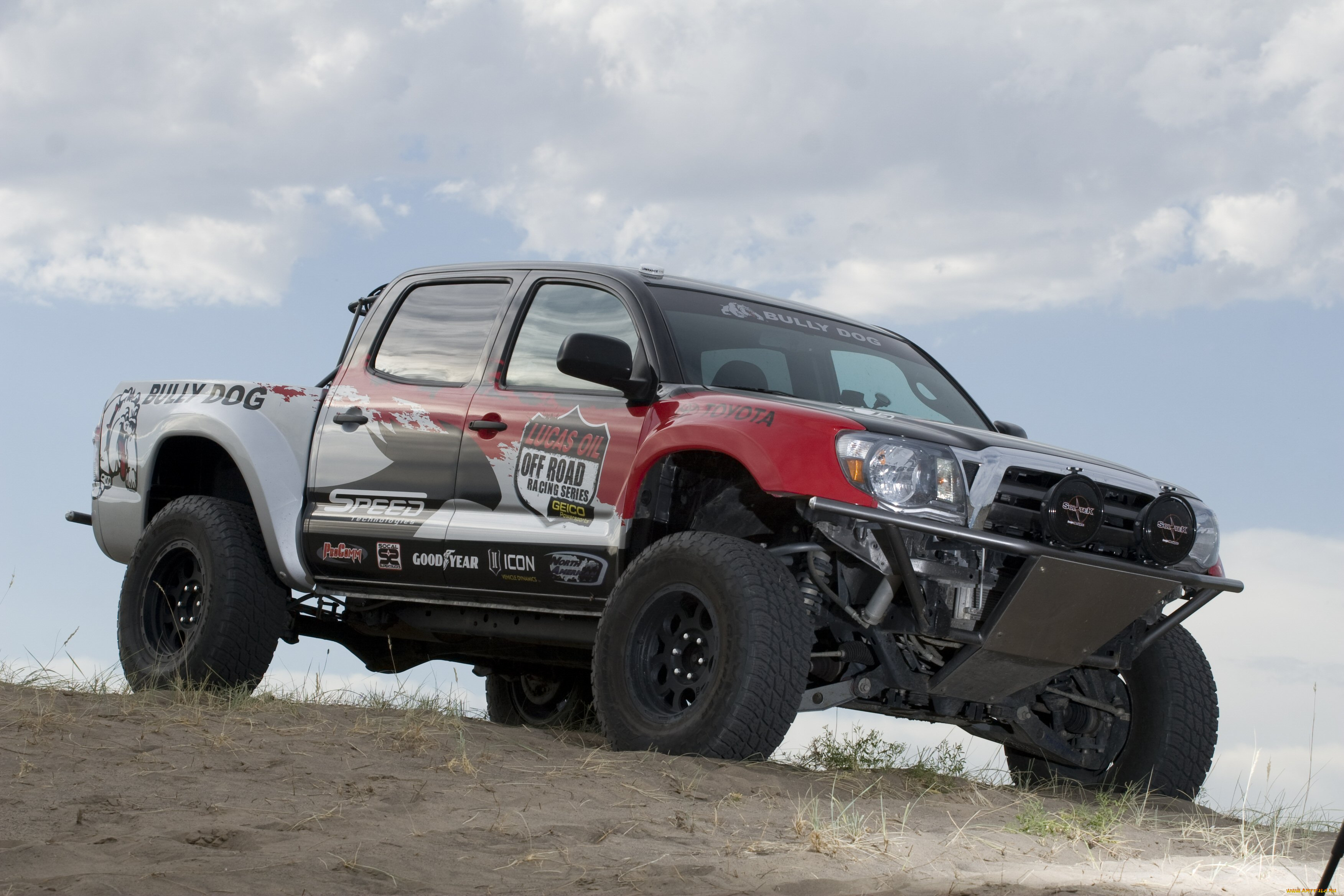 автомобили, custom, pick, up, original