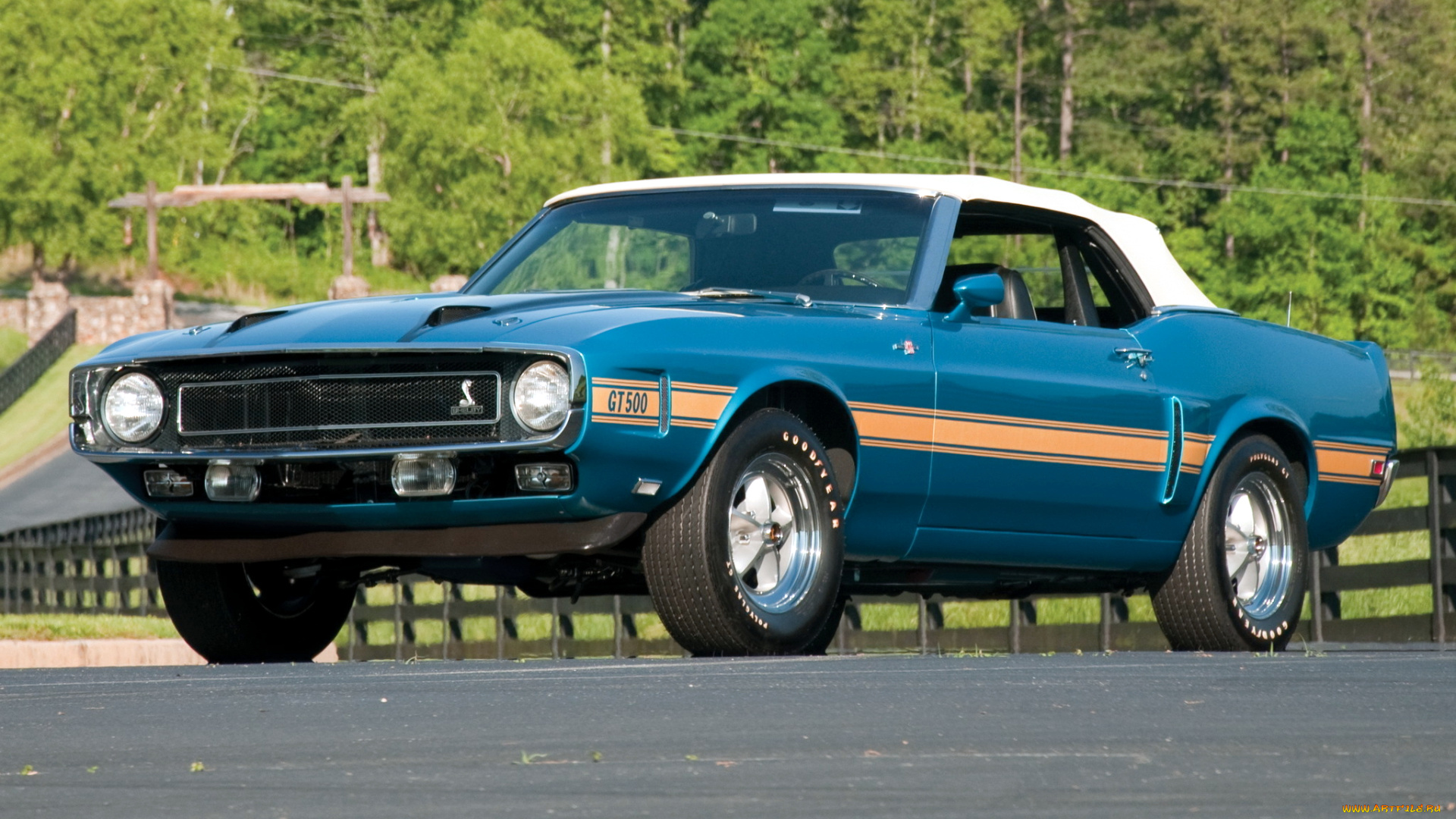 ford, mustang, автомобили, mustang, сша, автомобиль, культовый, ford, motor, company