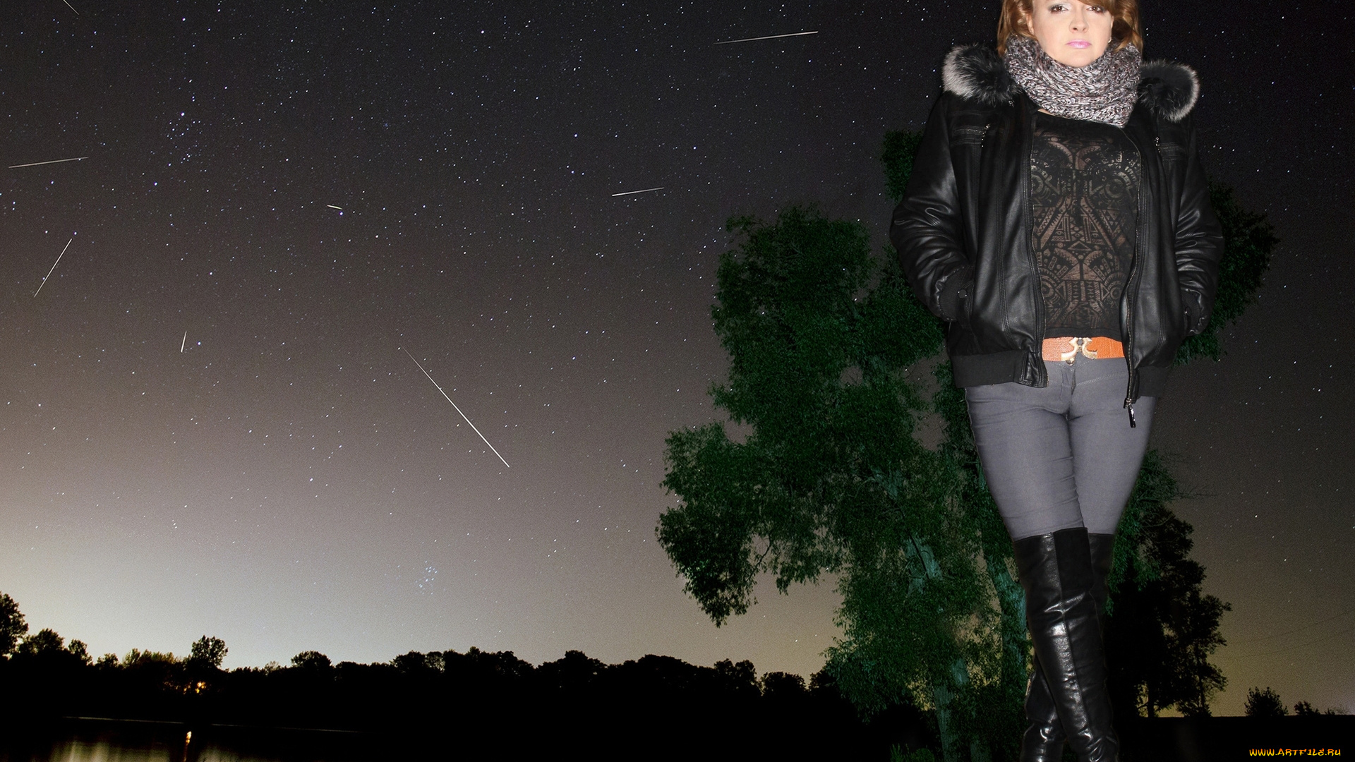 конфетка, девушки, -unsort, , брюнетки, , шатенки, sweet, юлия, бирюза