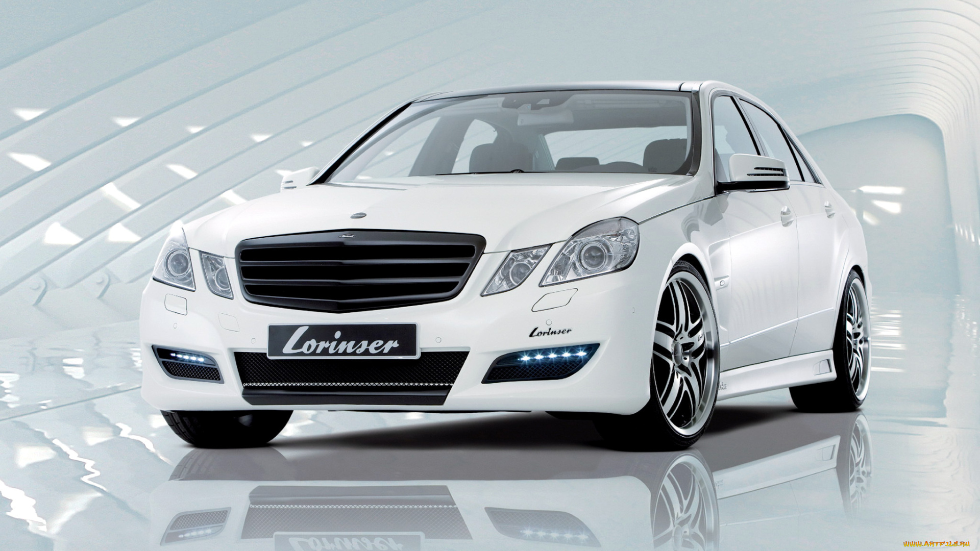 mercedes, e, автомобили, mercedes-benz, автобусы, грузовики, легковые, подразделение, daimler, ag, германия, двигатели