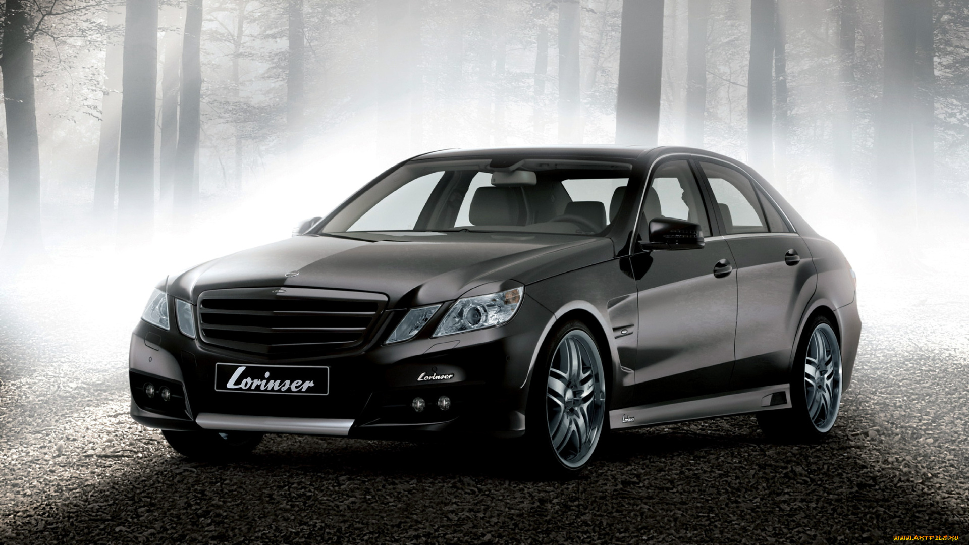 mercedes, e, автомобили, mercedes-benz, германия, подразделение, daimler, ag, легковые, двигатели, автобусы, грузовики