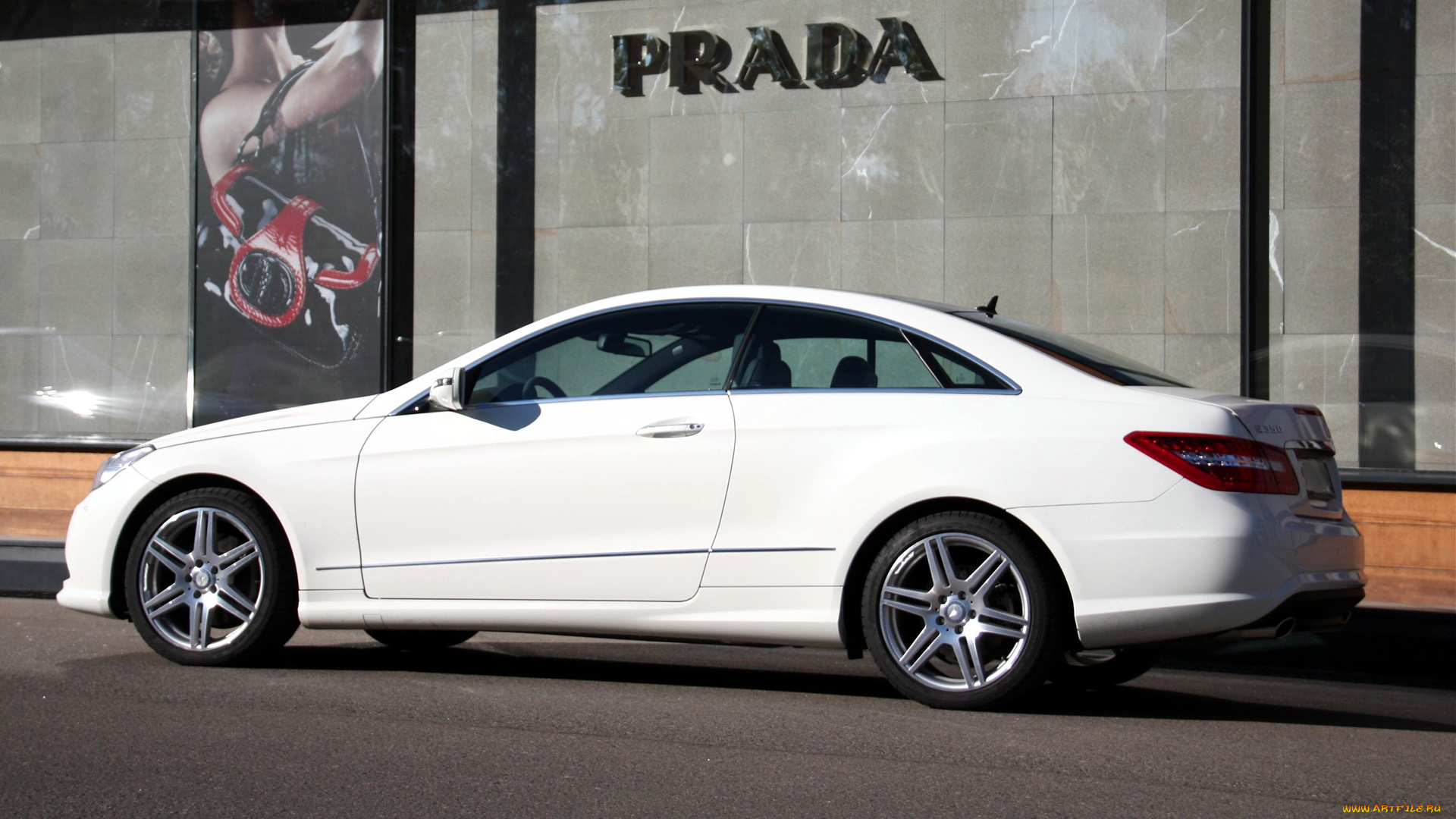 mercedes, e, coupe, автомобили, mercedes-benz, подразделение, daimler, ag, германия, легковые, грузовики, двигатели, автобусы