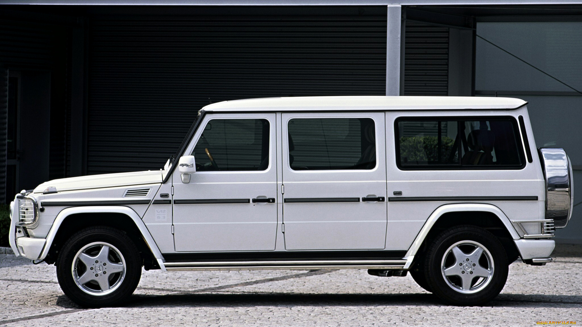 mercedes, g, автомобили, mercedes-benz, грузовики, автобусы, двигатели, германия, подразделение, daimler, ag, легковые