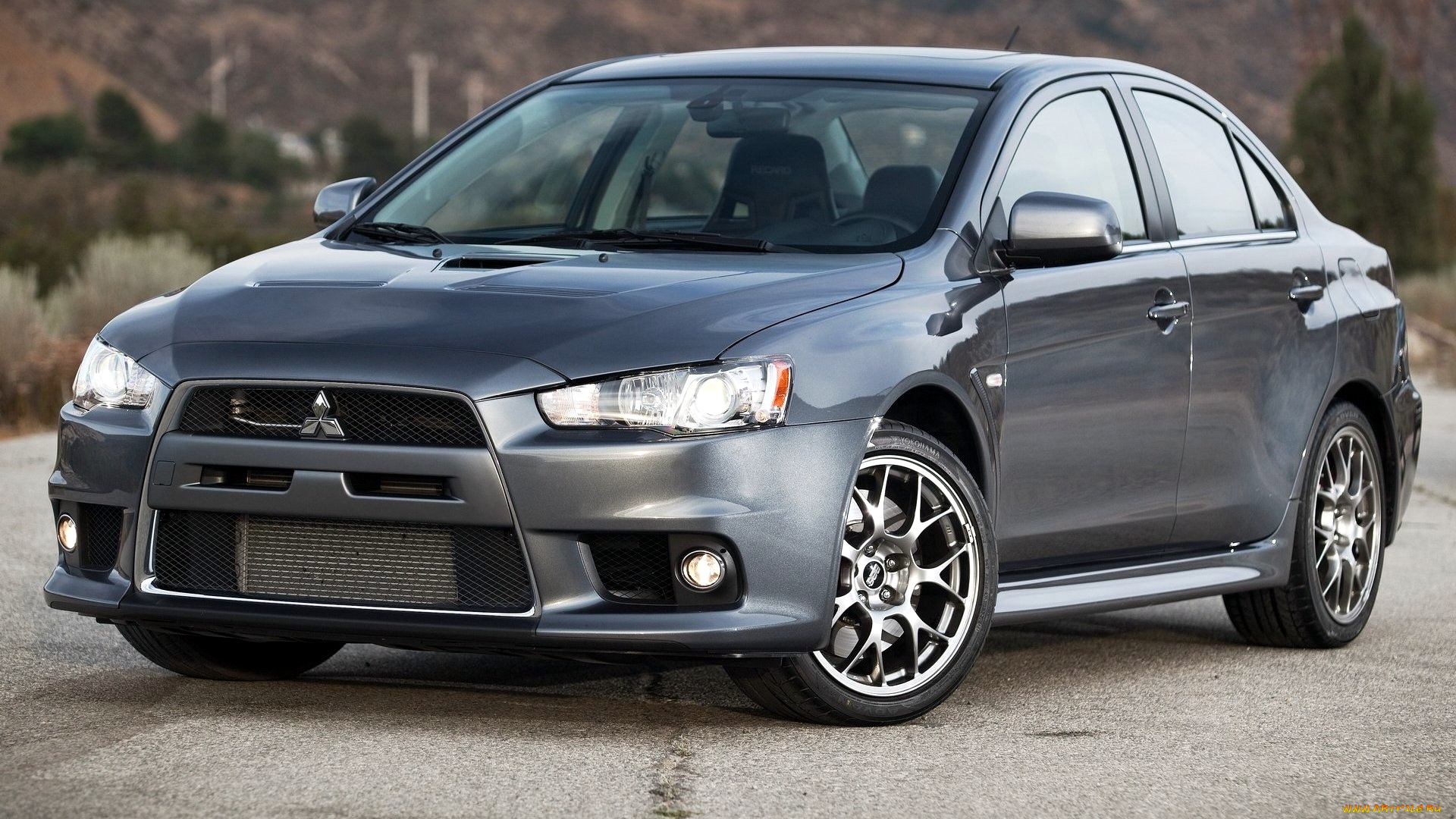 mitsubishi, lancer, evolution, автомобили, mitsubishi, group, Япония, токио, частная, компания