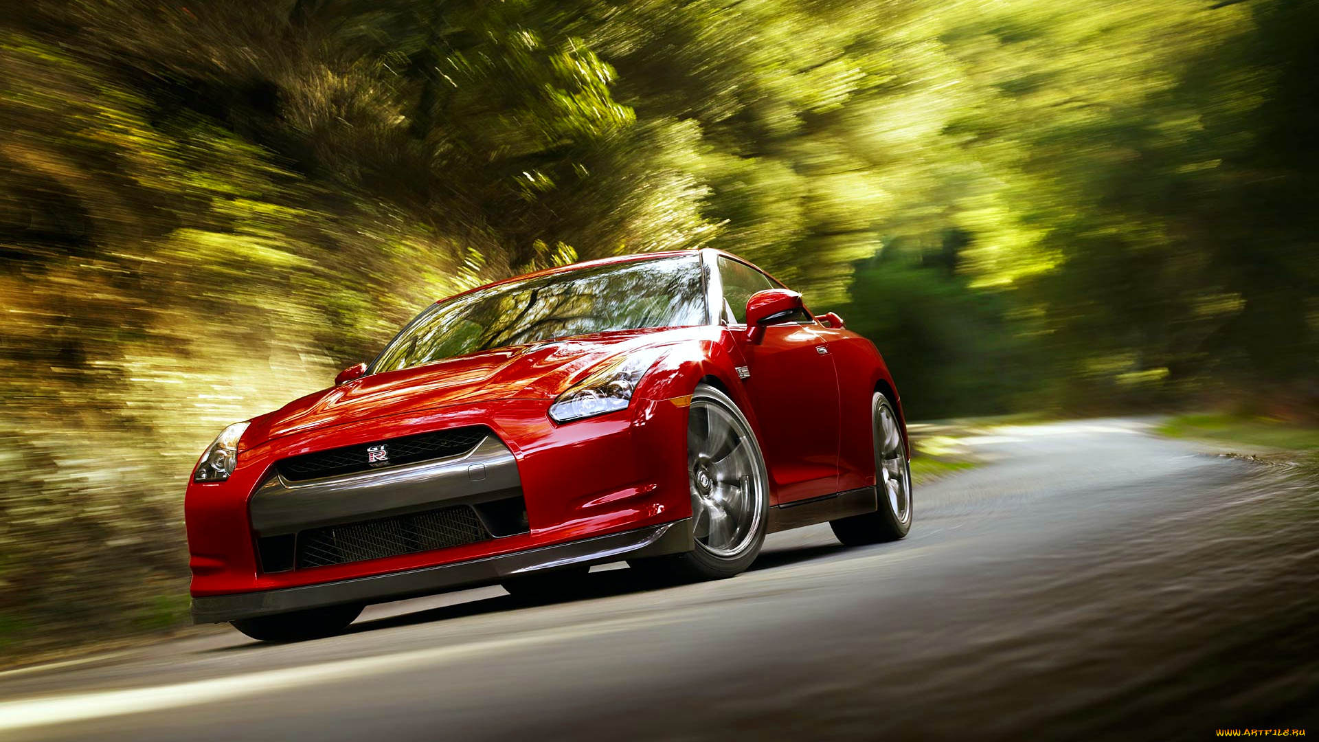 nissan, gt-r, автомобили, nissan, datsun, motor, co, ltd, легковые, коммерческие, Япония