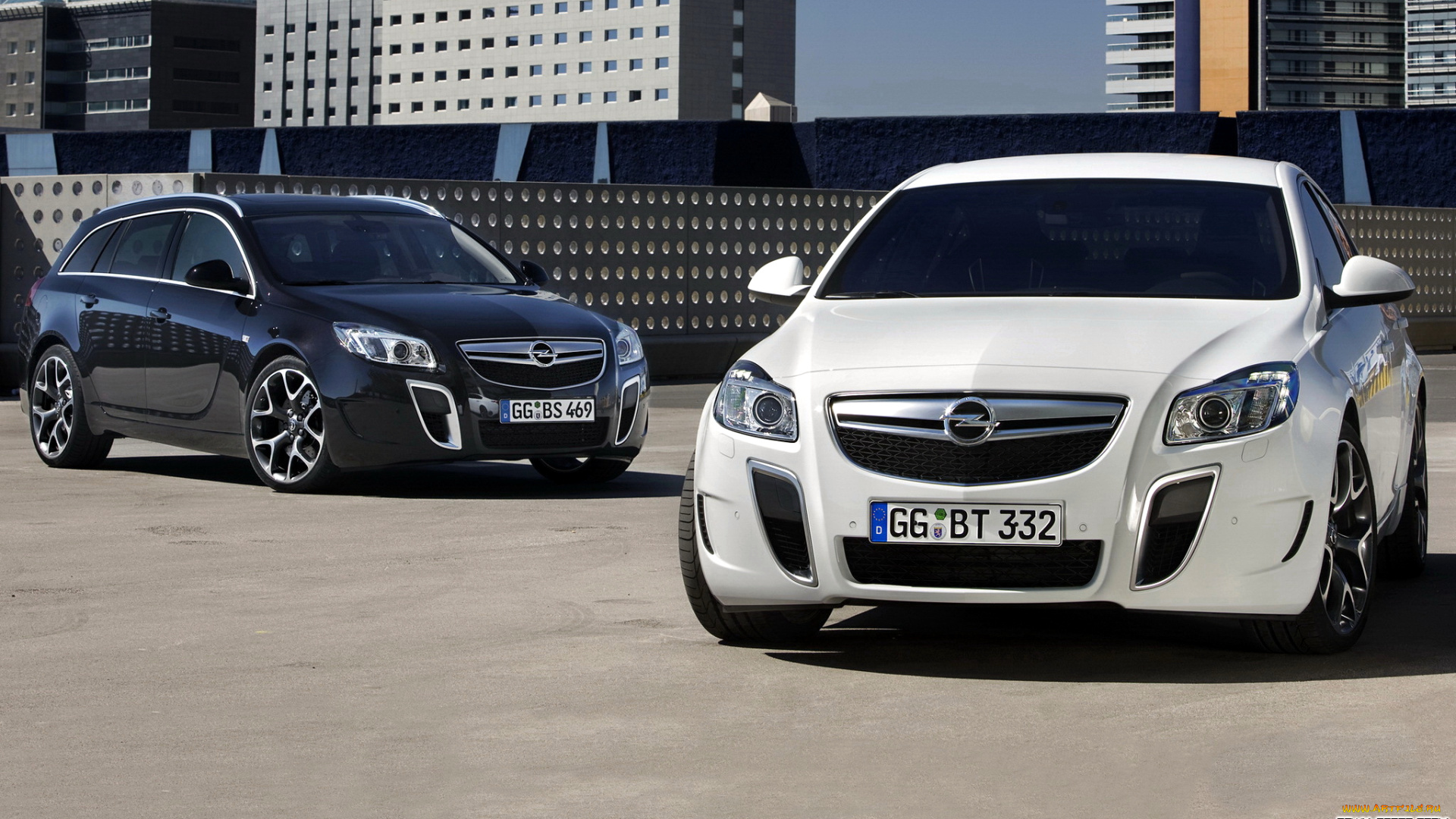 opel, insignia, автомобили, opel, германия, легковые, adam, ag