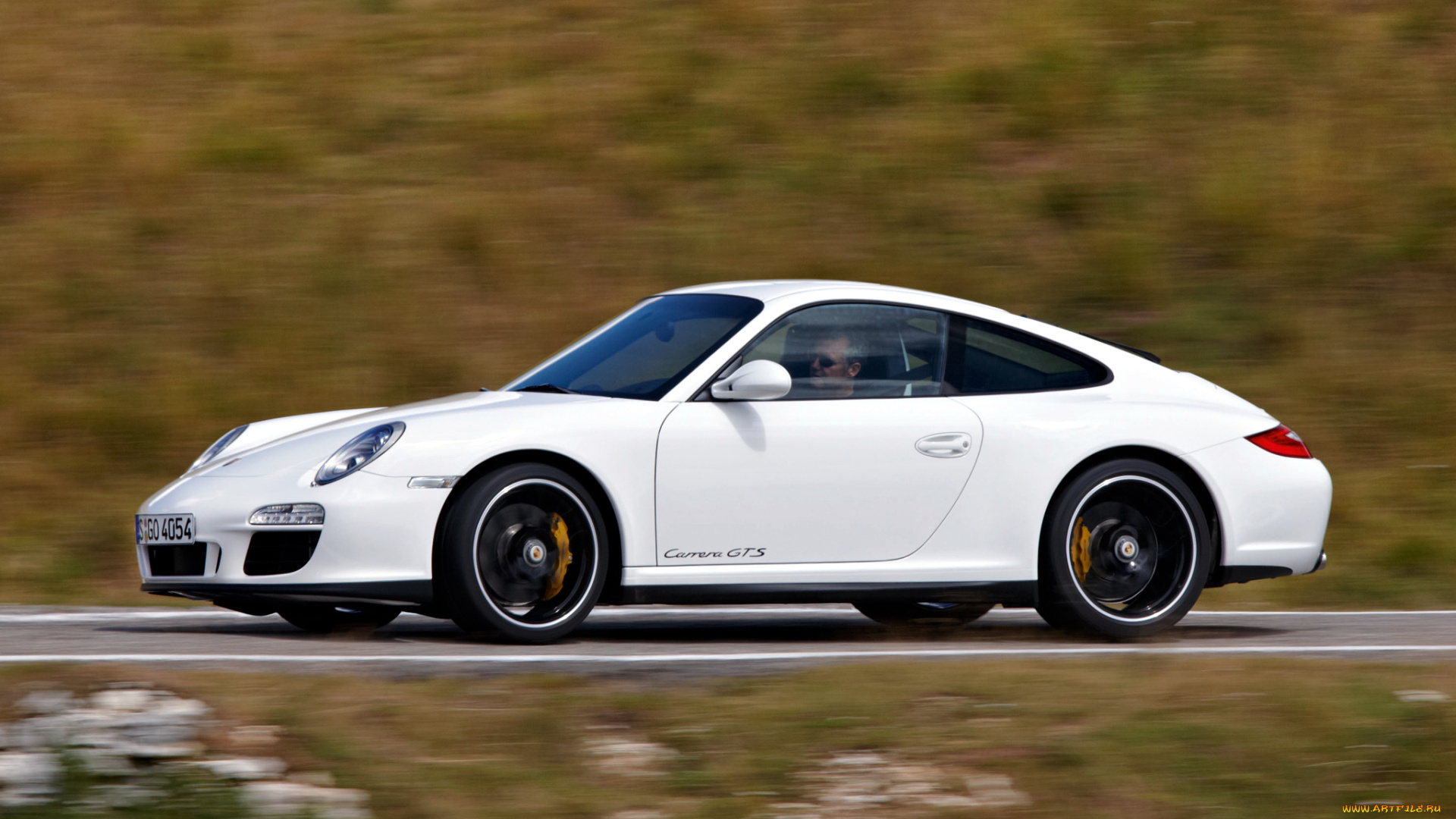 porsche, 911, carrera, автомобили, porsche, dr, ing, h, c, f, ag, элитные, спортивные, германия