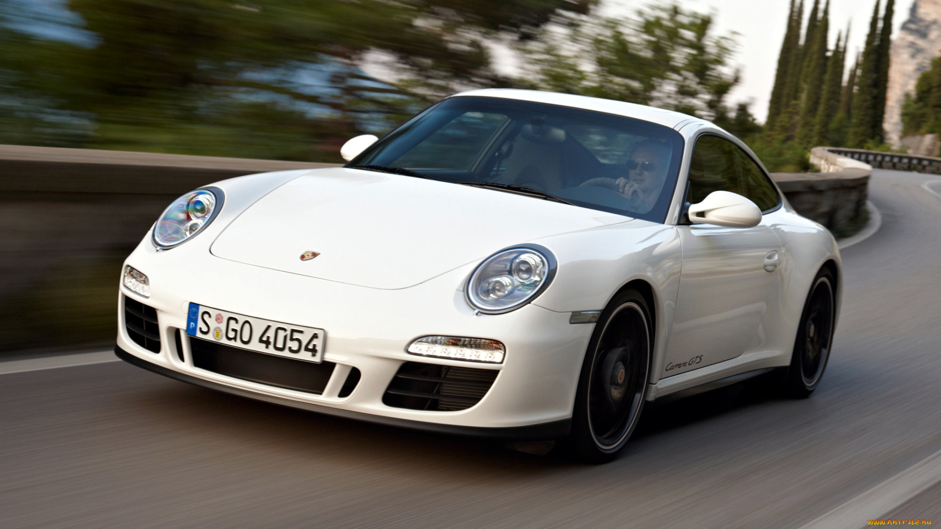 porsche, 911, carrera, автомобили, porsche, спортивные, dr, ing, h, c, f, ag, германия, элитные