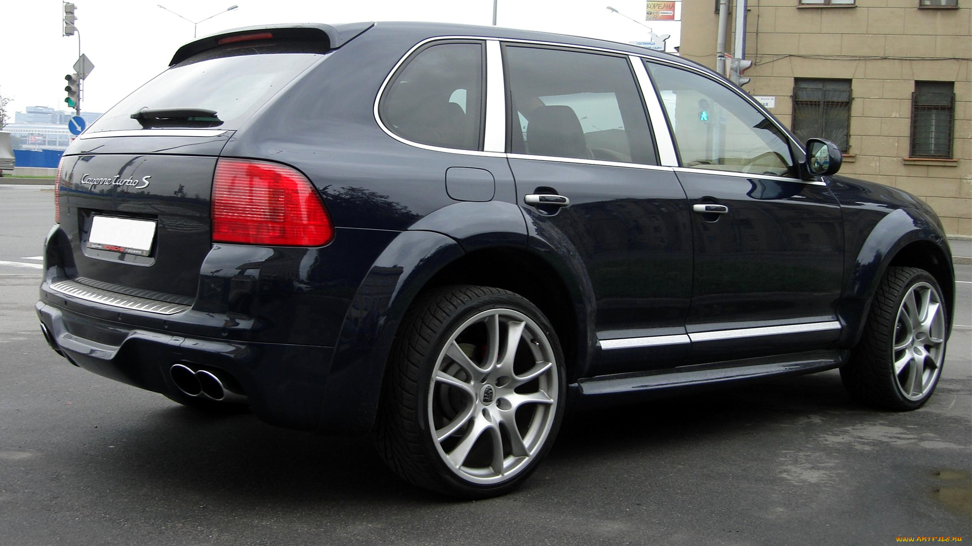 porsche, cayenne, автомобили, выставки, и, уличные, фото, элитные, porsche, спортивные, германия, dr, ing, h, c, f, ag