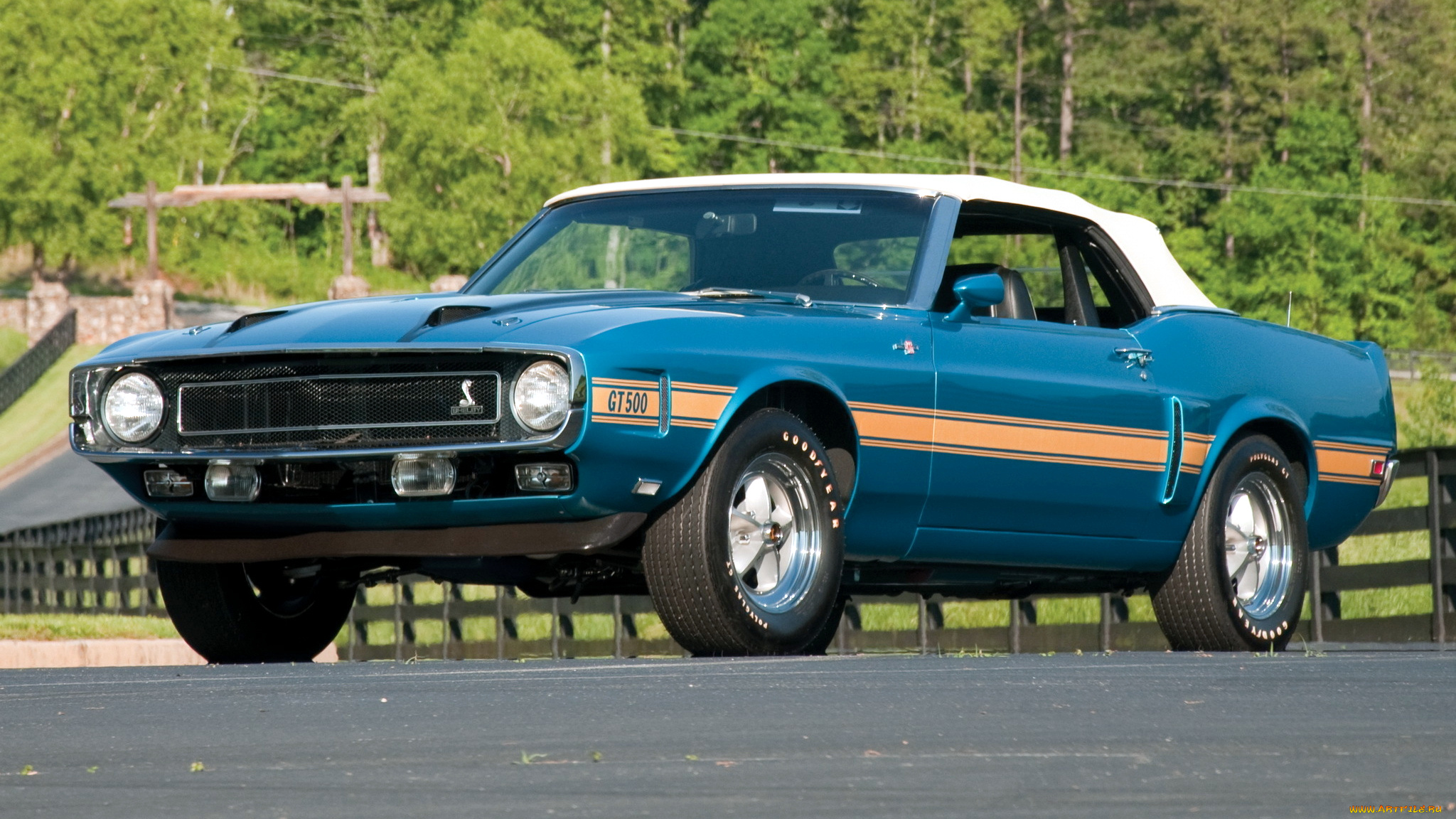 ford, mustang, автомобили, mustang, сша, автомобиль, культовый, ford, motor, company