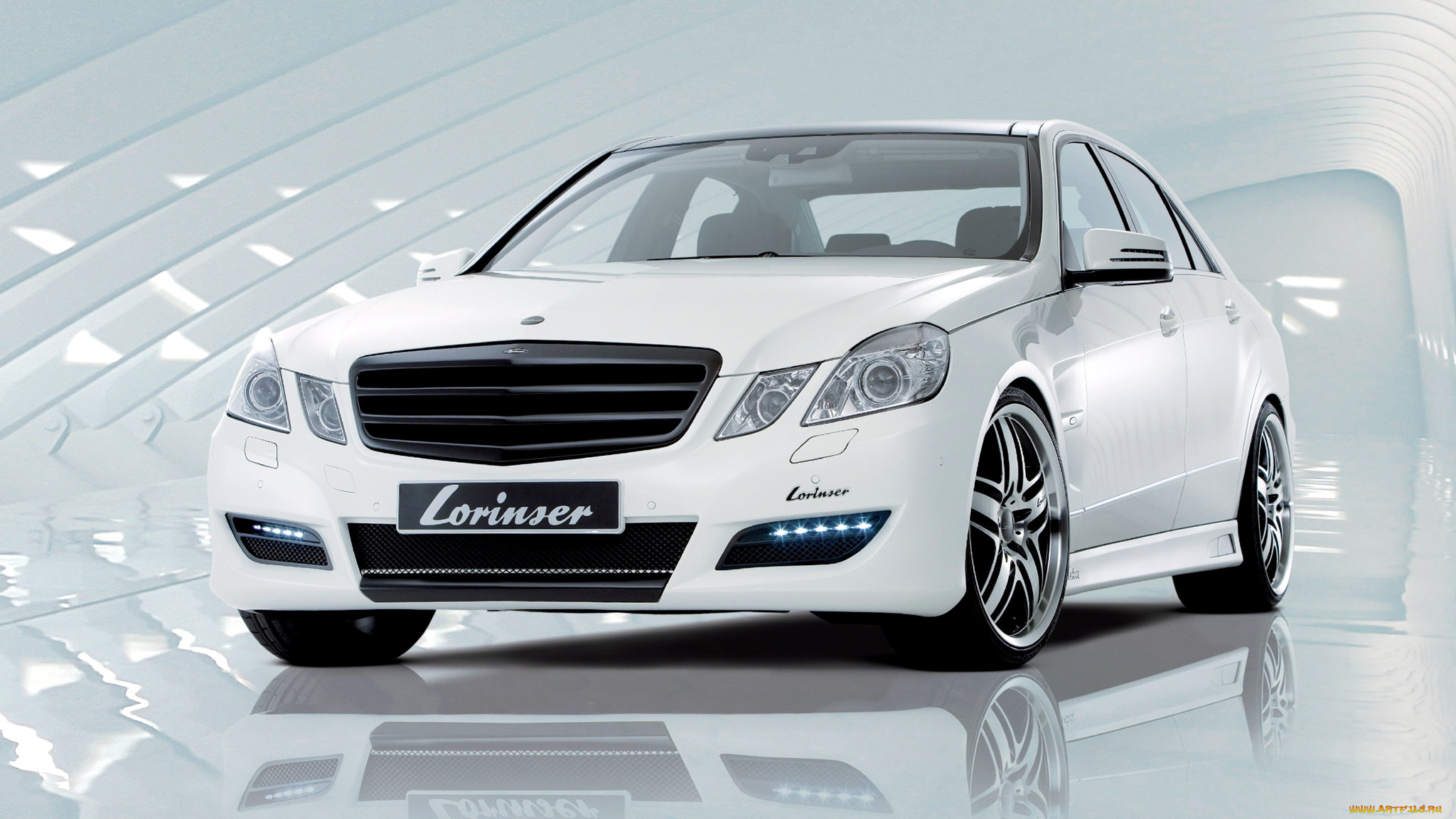 mercedes, e, автомобили, mercedes-benz, автобусы, грузовики, легковые, подразделение, daimler, ag, германия, двигатели