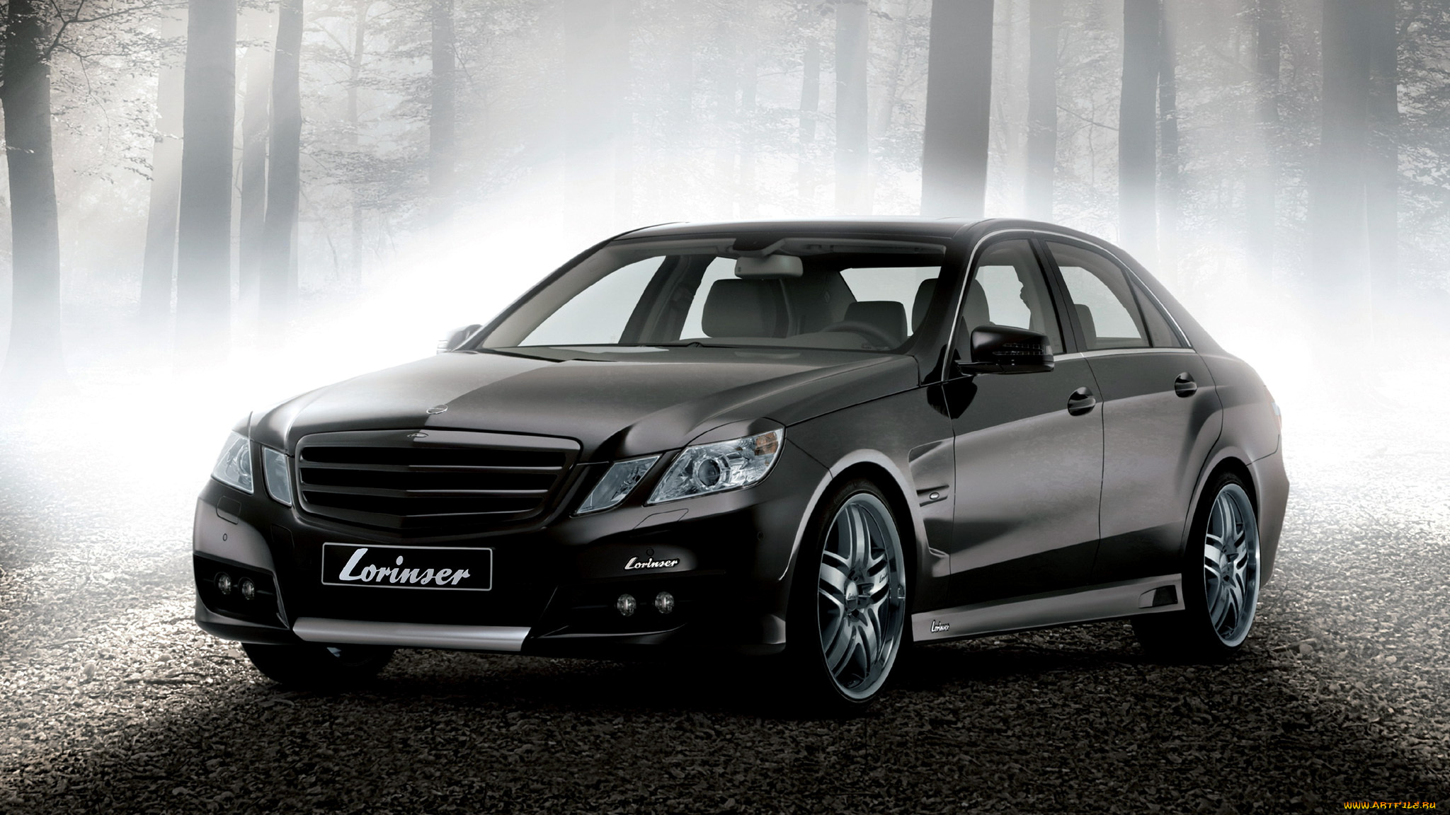 mercedes, e, автомобили, mercedes-benz, германия, подразделение, daimler, ag, легковые, двигатели, автобусы, грузовики