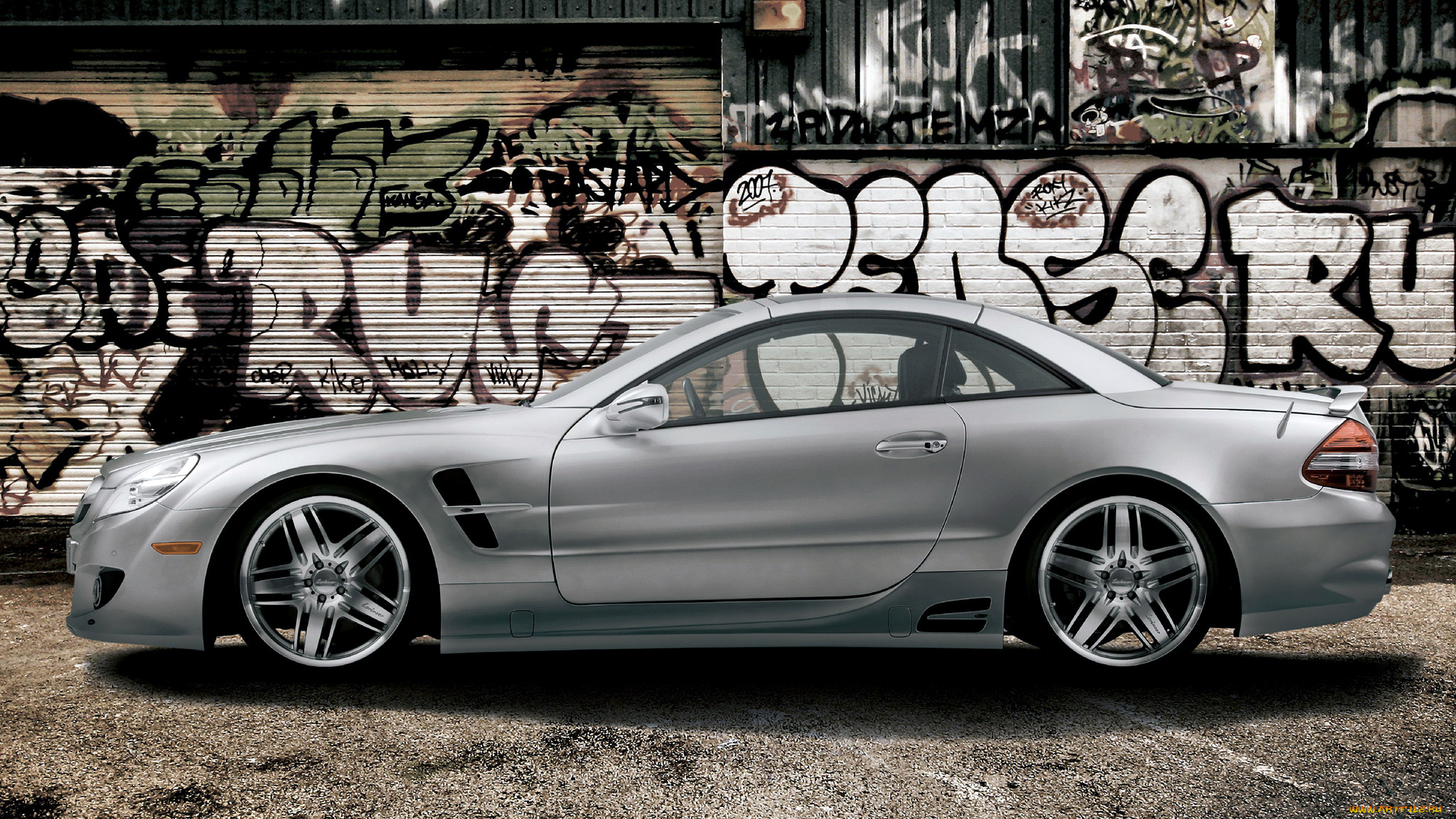 mercedes, sl, автомобили, mercedes-benz, германия, подразделение, daimler, ag, легковые, грузовики, автобусы, двигатели