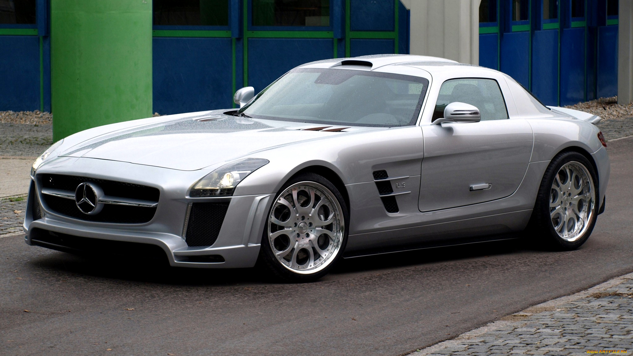 mercedes, sls, автомобили, mercedes-benz, подразделение, daimler, ag, легковые, грузовики, автобусы, двигатели, германия