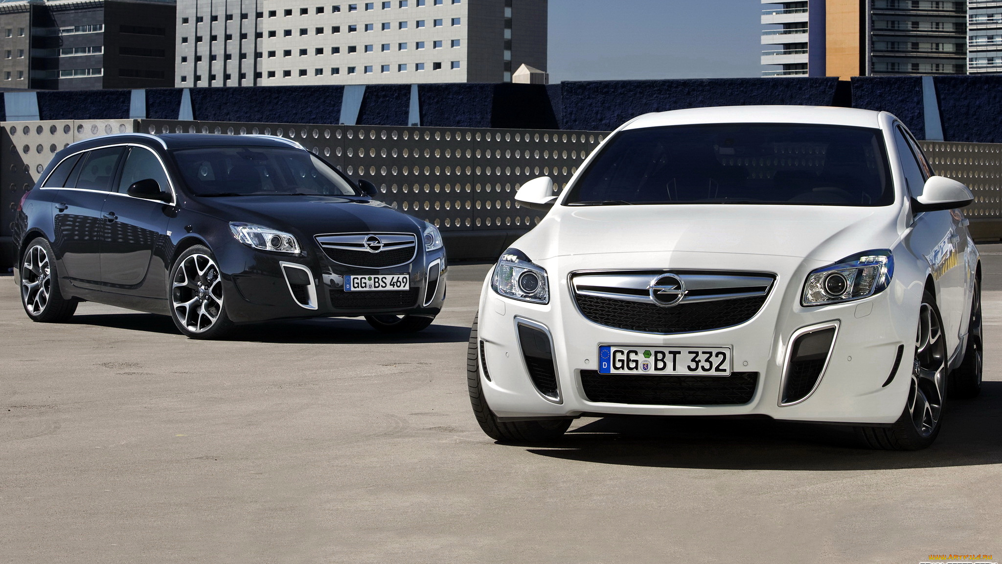 opel, insignia, автомобили, opel, германия, легковые, adam, ag