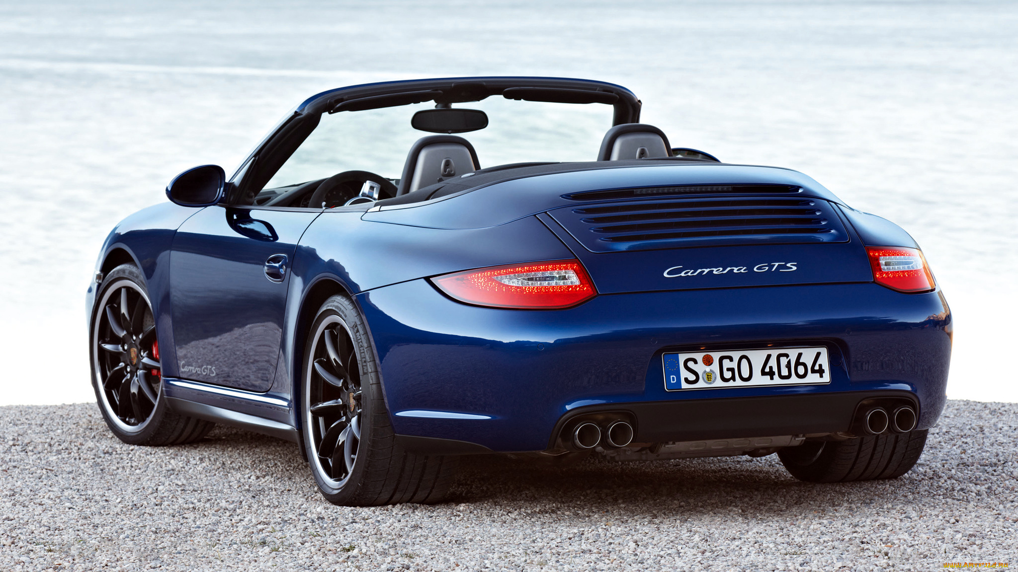 porsche, 911, carrera, автомобили, porsche, элитные, спортивные, германия, dr, ing, h, c, f, ag