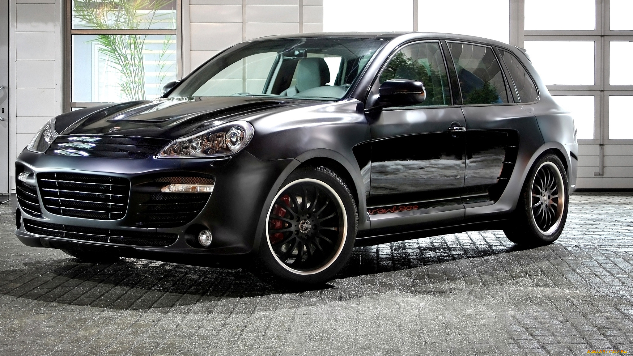 porsche, cayenne, автомобили, porsche, элитные, спортивные, германия, dr, ing, h, c, f, ag