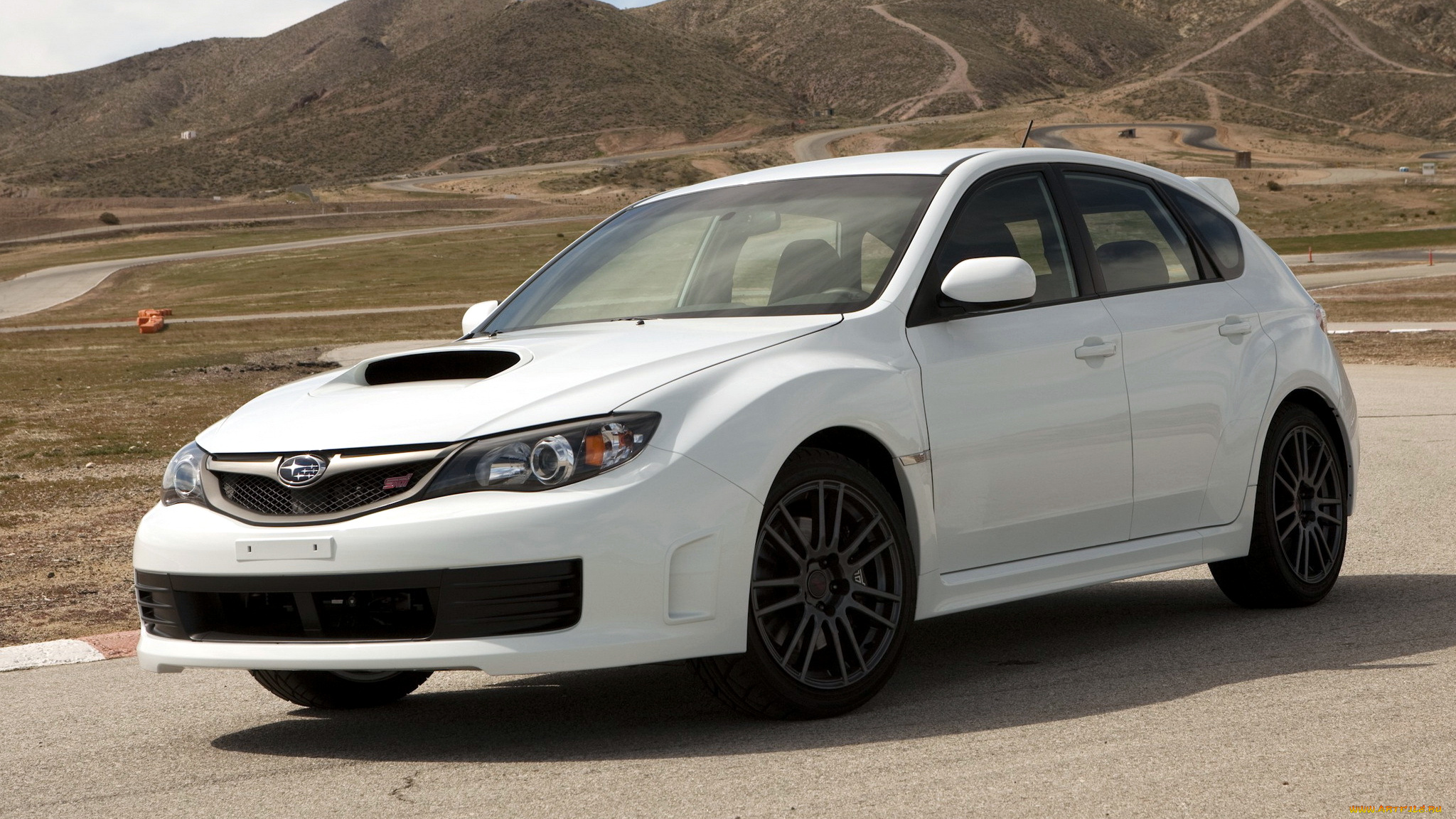 subaru, impreza, автомобили, subaru, fuji, heavy, industries, легковые, Япония