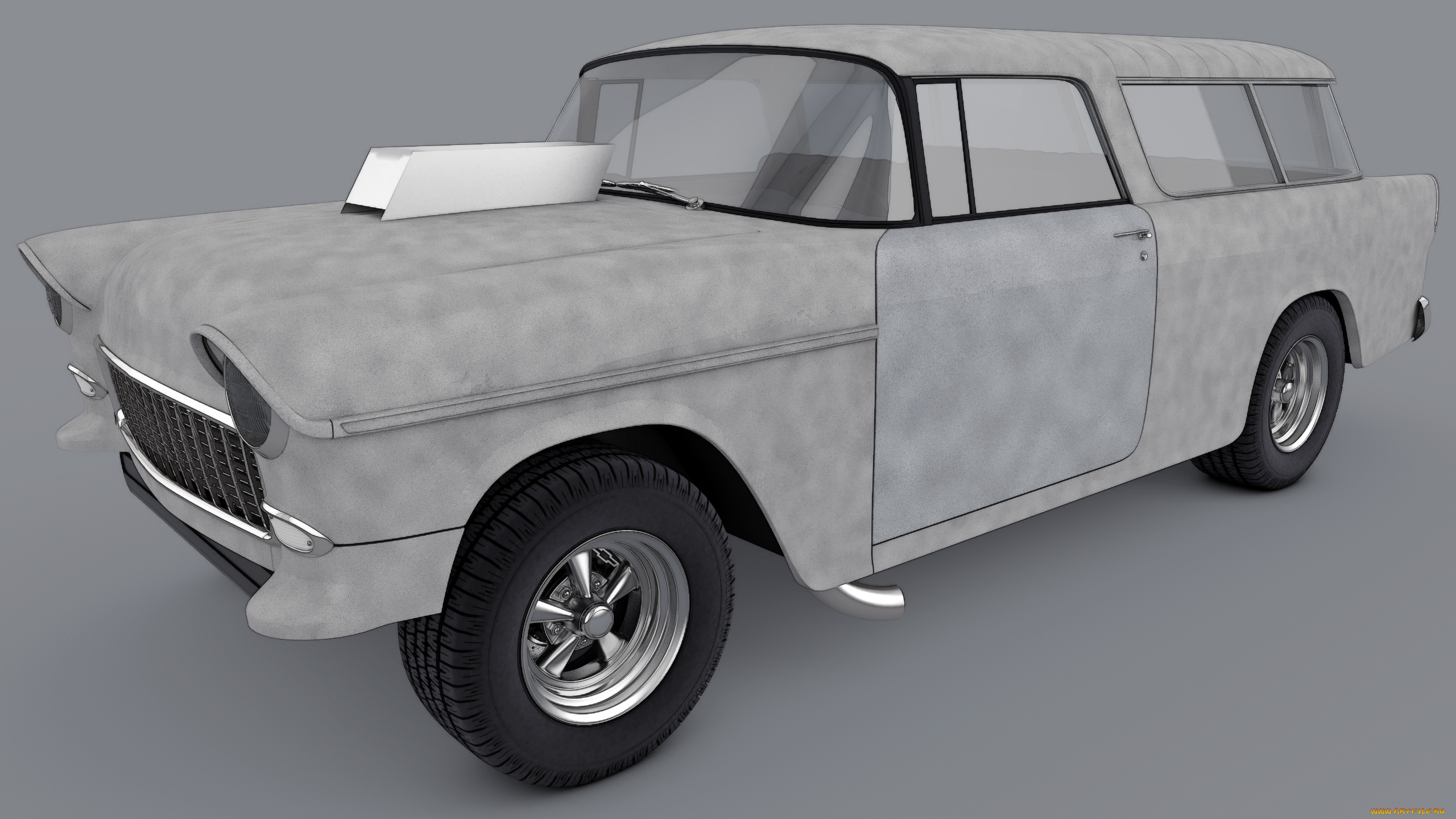 автомобили, 3д, автомобиль