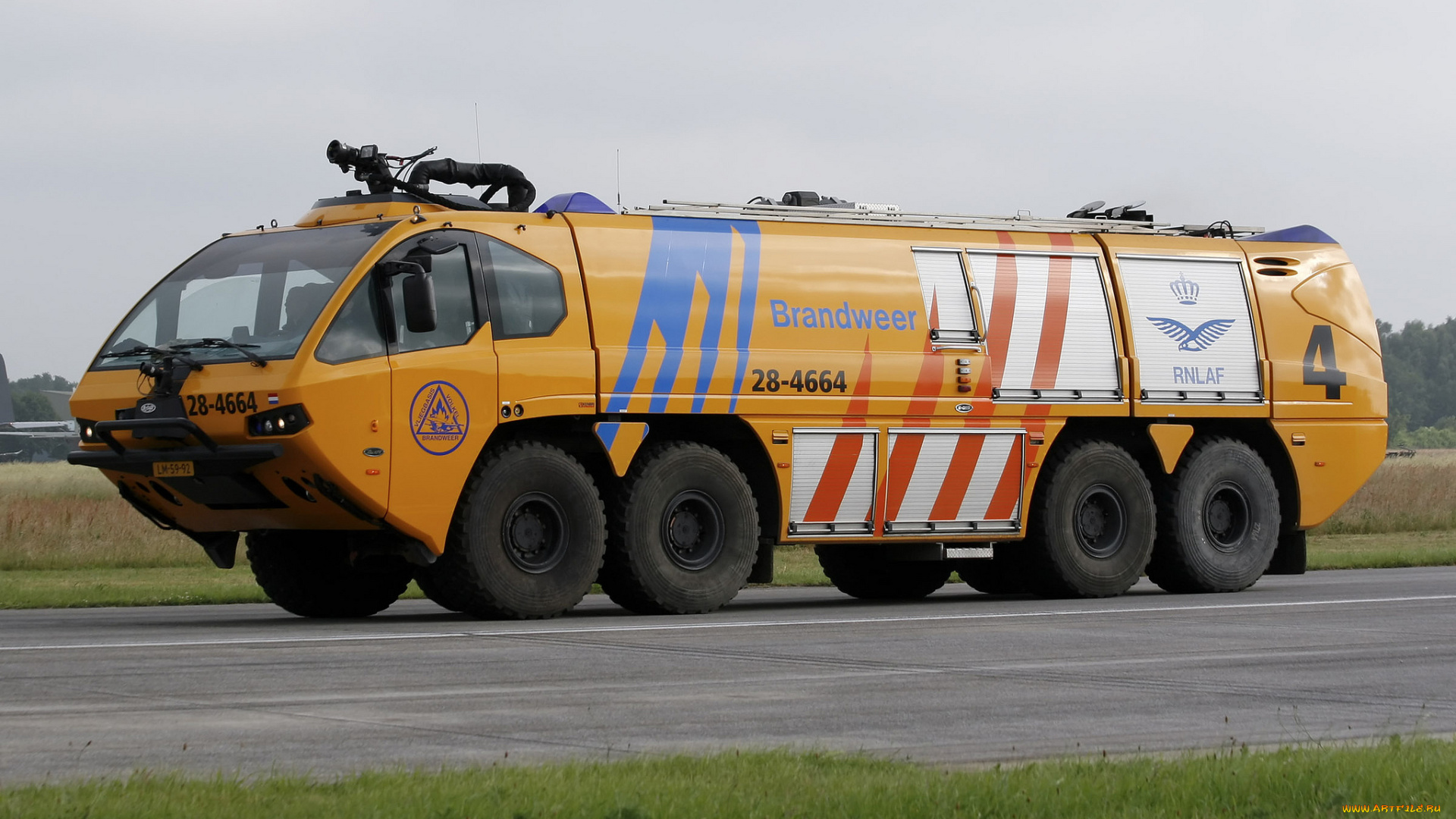 автомобили, пожарные, машины, колесо