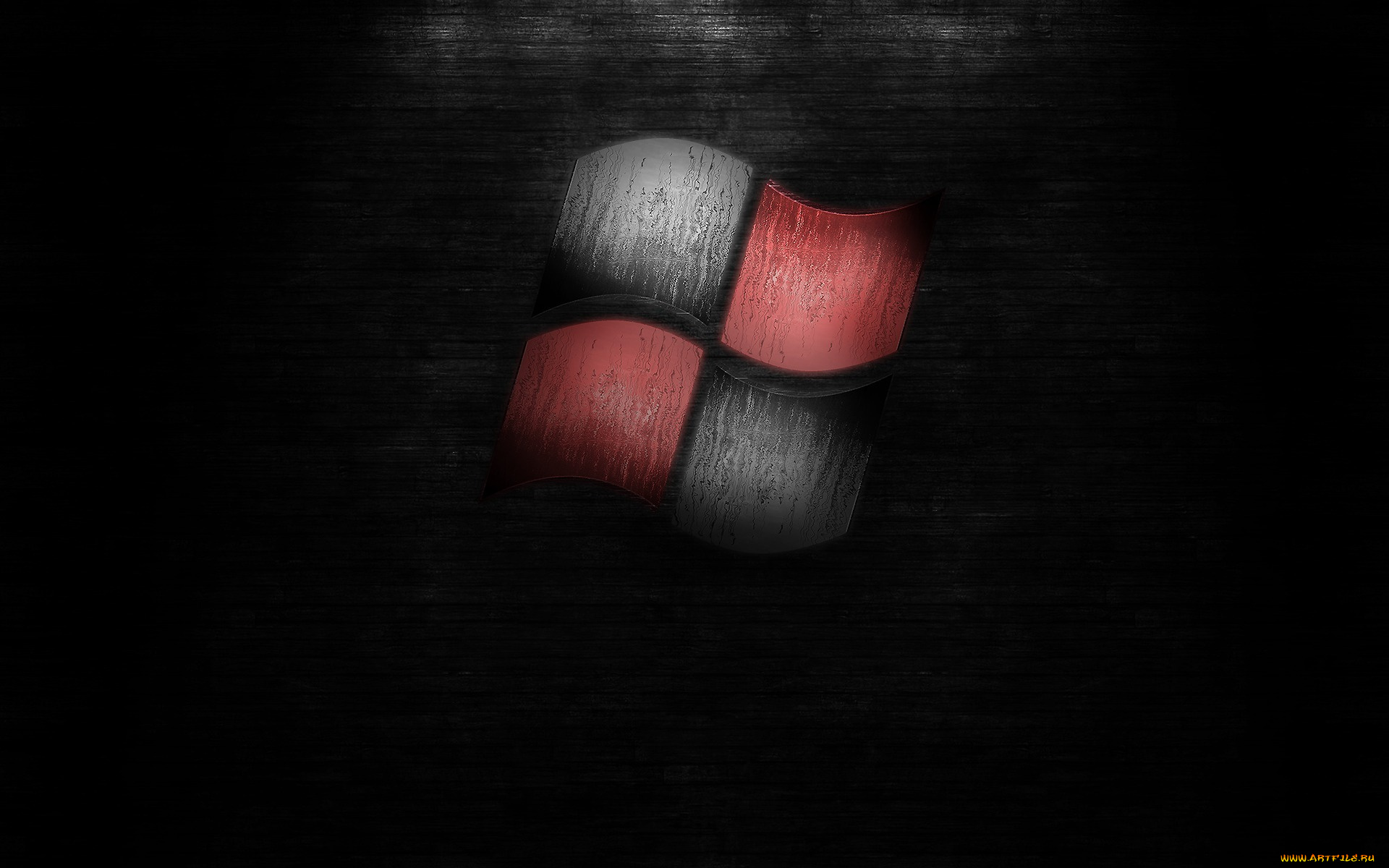 компьютеры, windows, 8, фон, логотип