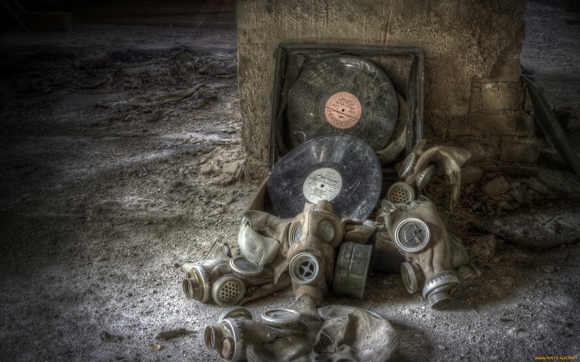 видео, игры, винил